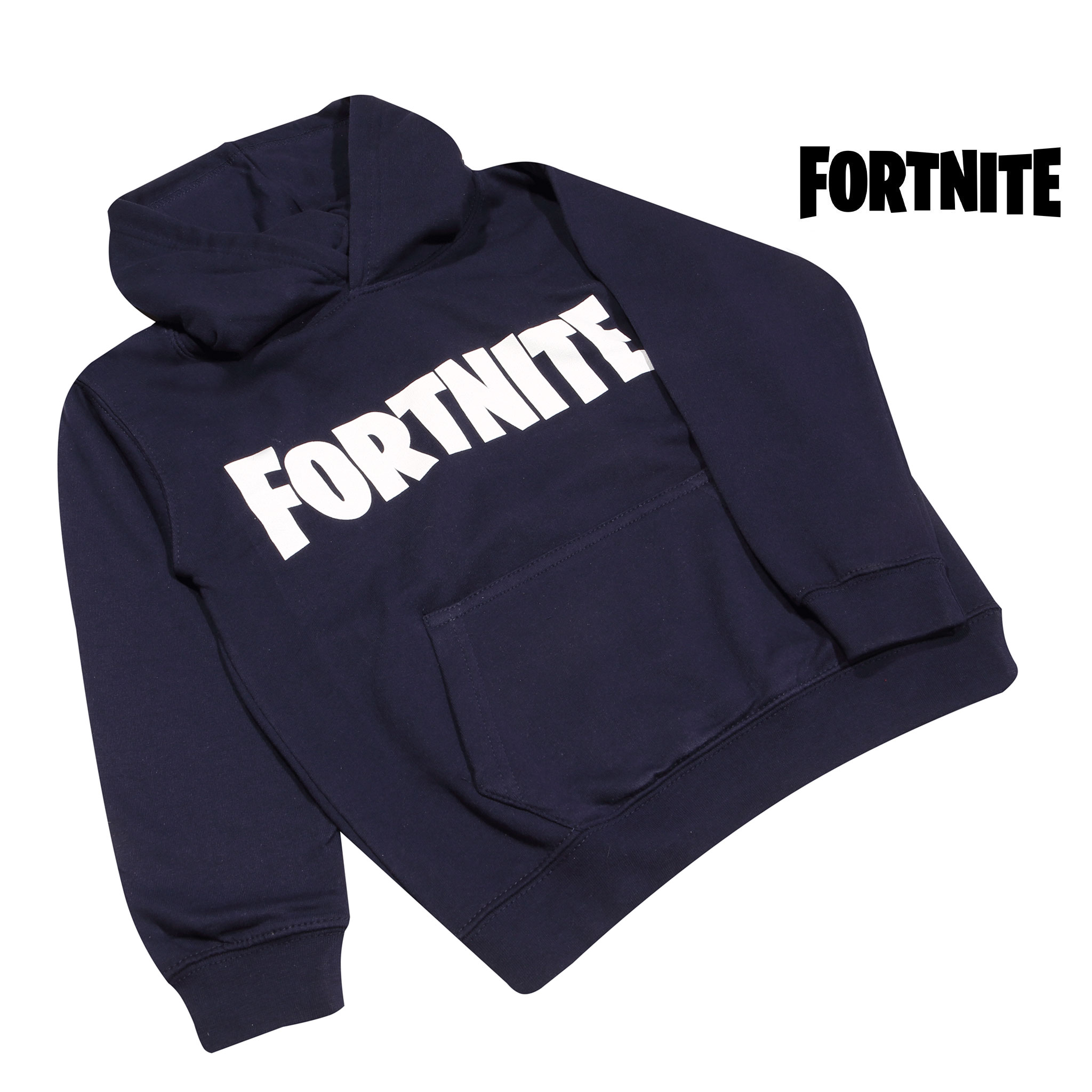 ebay fortnite hoodies