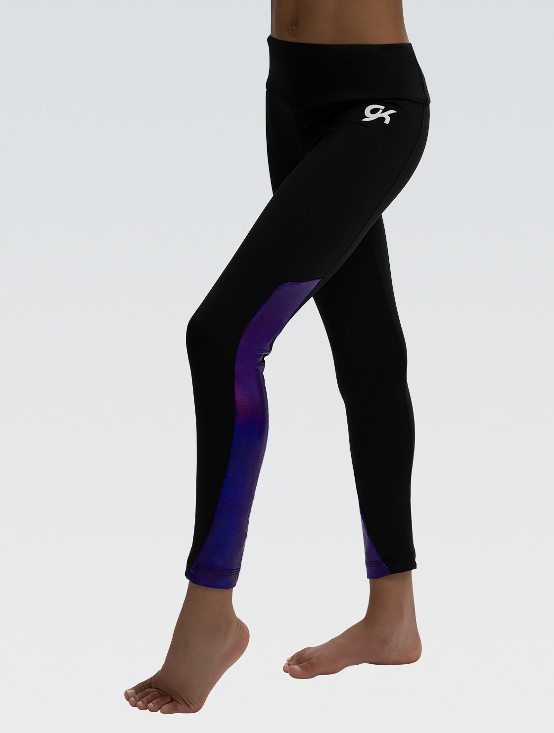 How to Take Up Gym Leggings: Easy Steps for a Perfect Fit