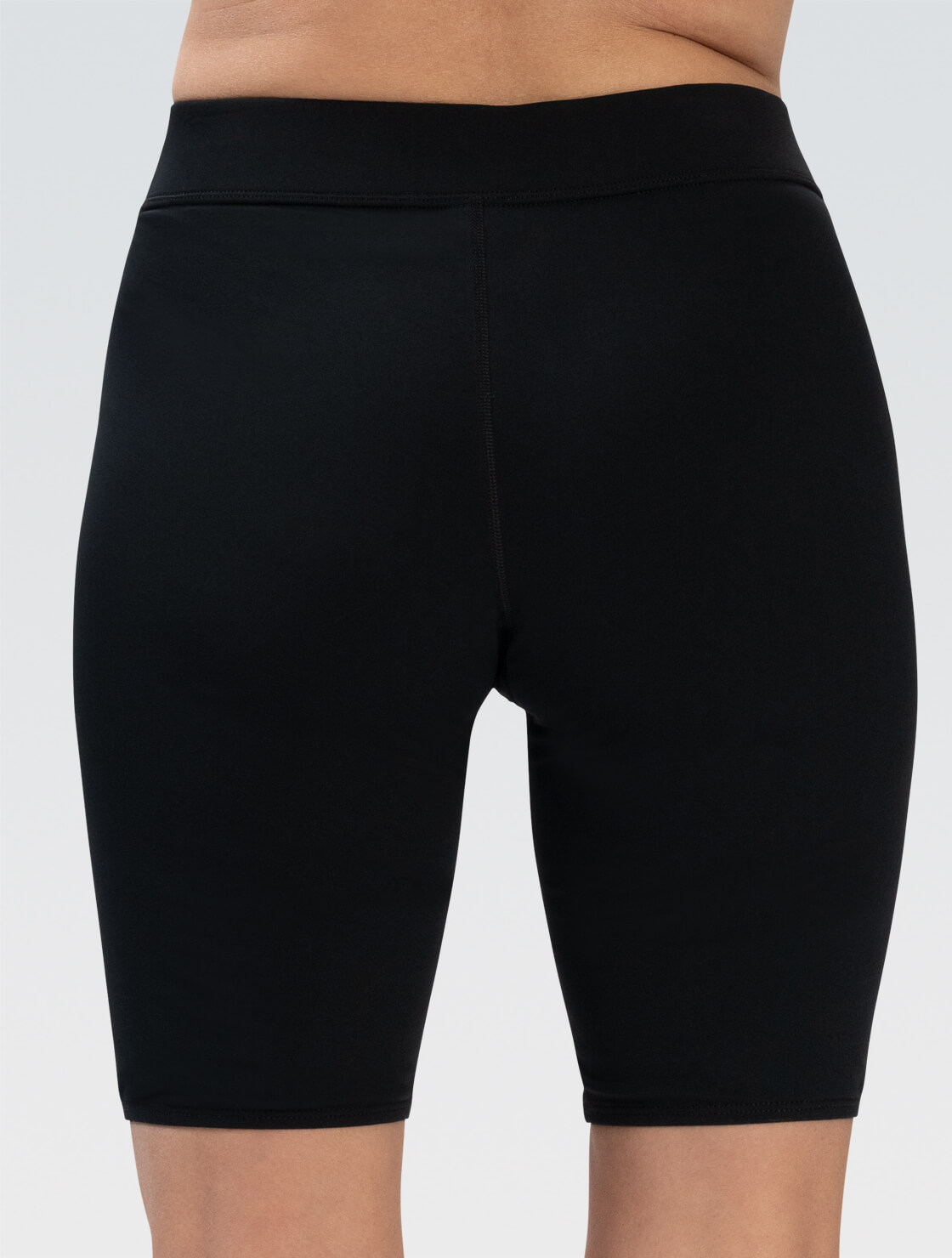 361ja-790d-black-womens-