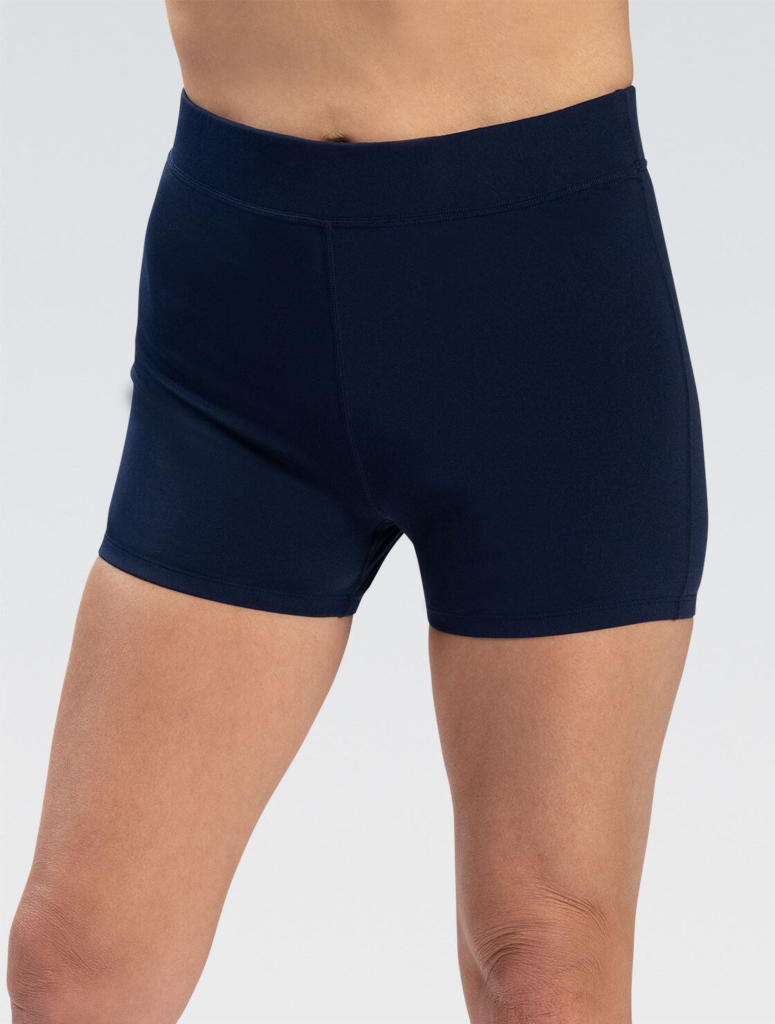 361sh-490d-navy-womens-