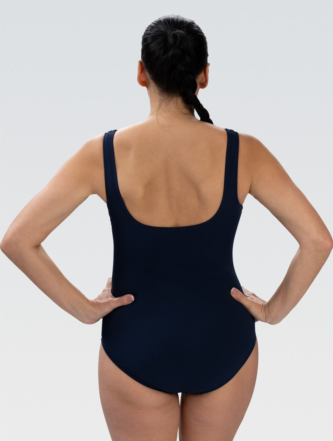 ワンピース水着 PAIN OR PLEASURE DEW COWL SWIMSUIT RM5B0133 S PAIN OR PLEASURE(ペインオアプレジャー) ワンピース水着