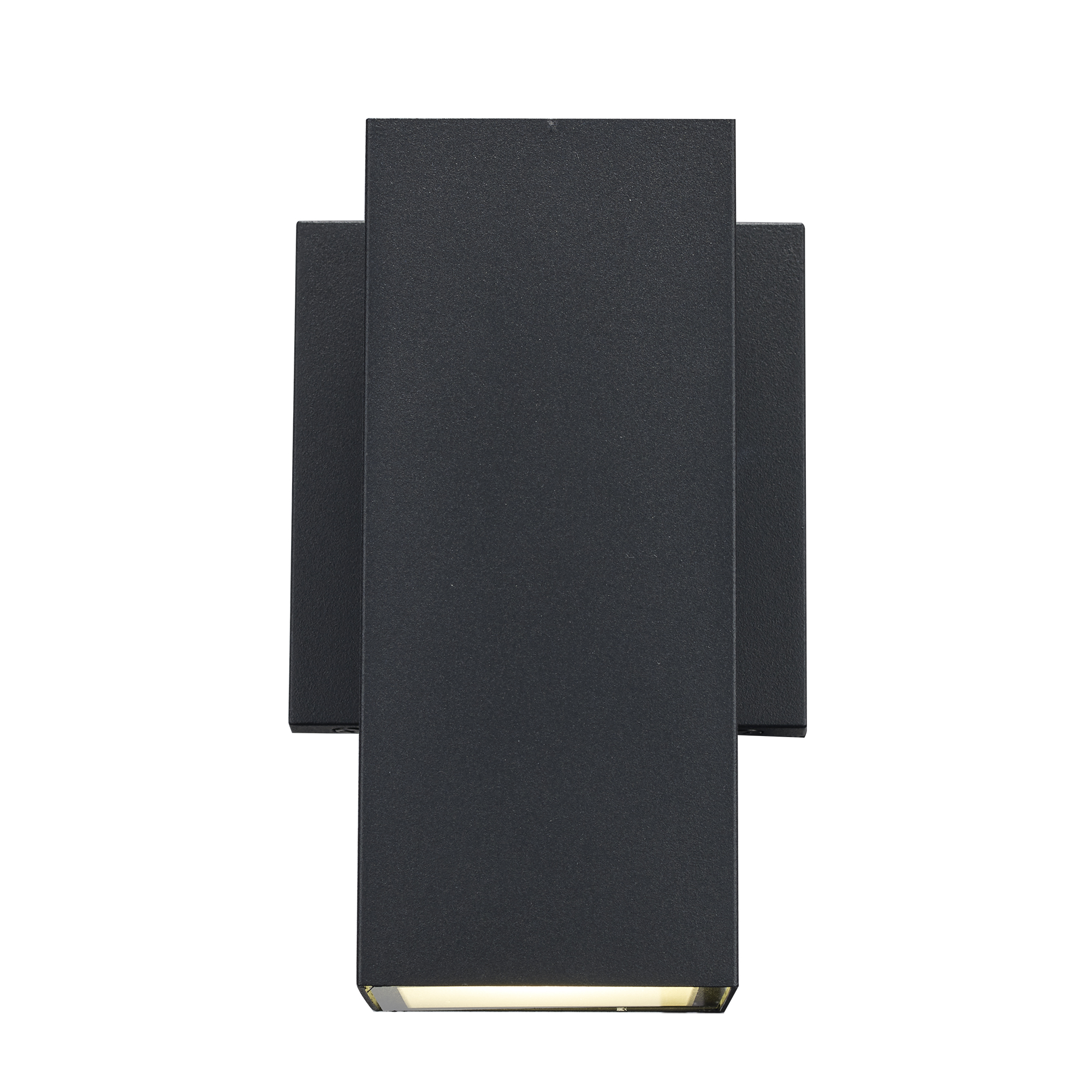 LED-51930 BK - Trans Globe Lighting