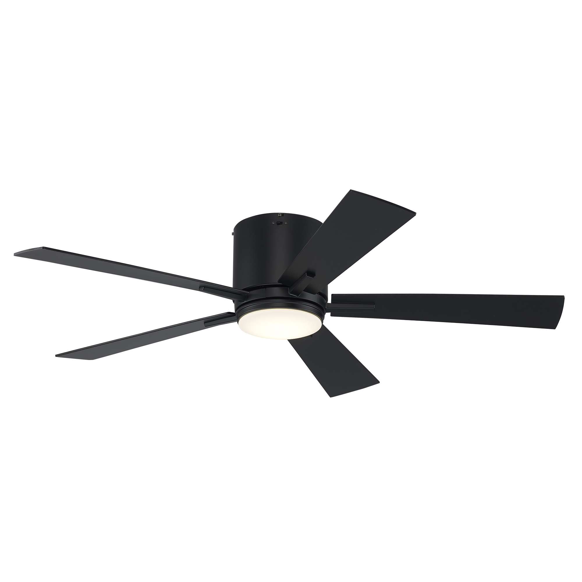 F-1017 - Trans Globe Lighting