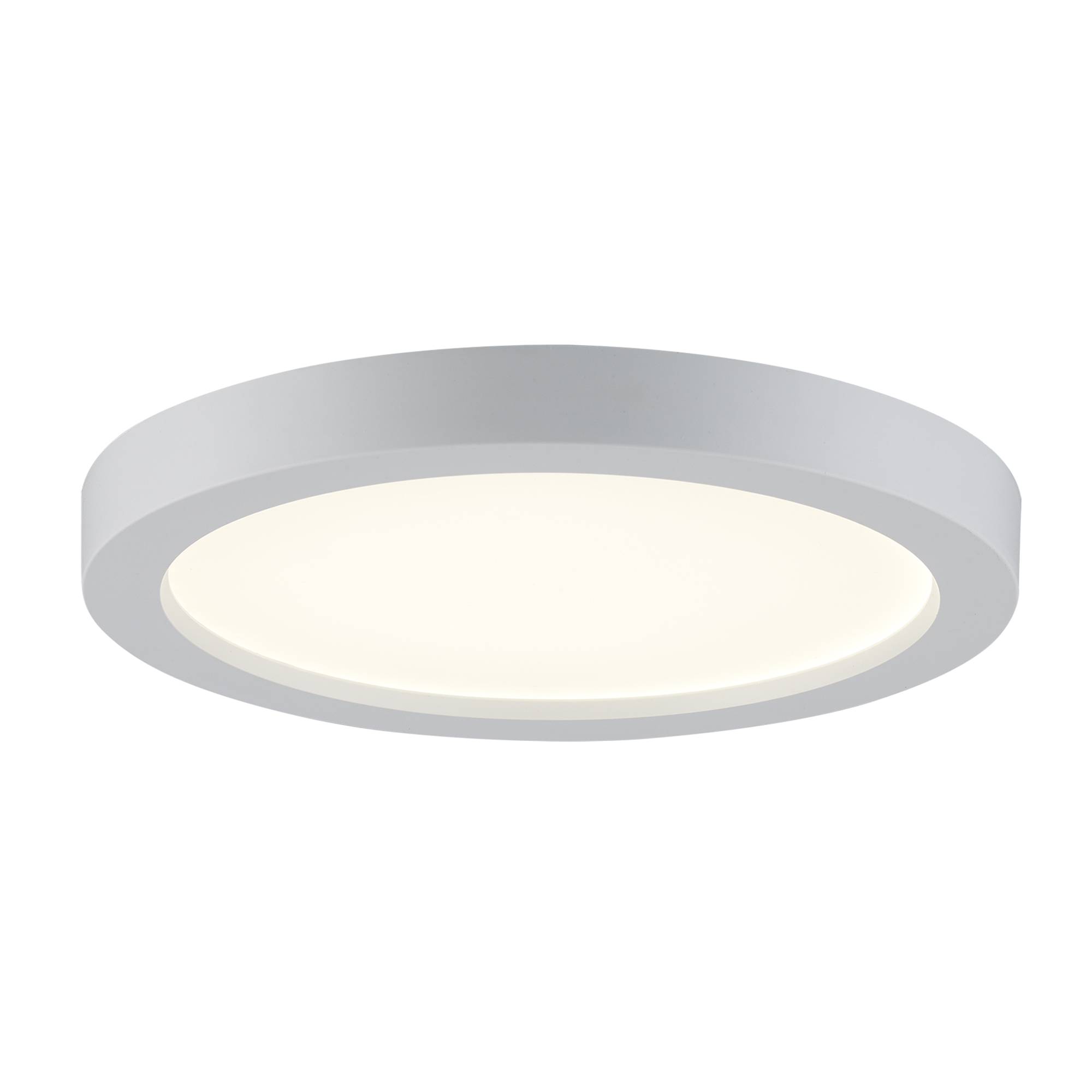 LED-30097 WH - Trans Globe Lighting