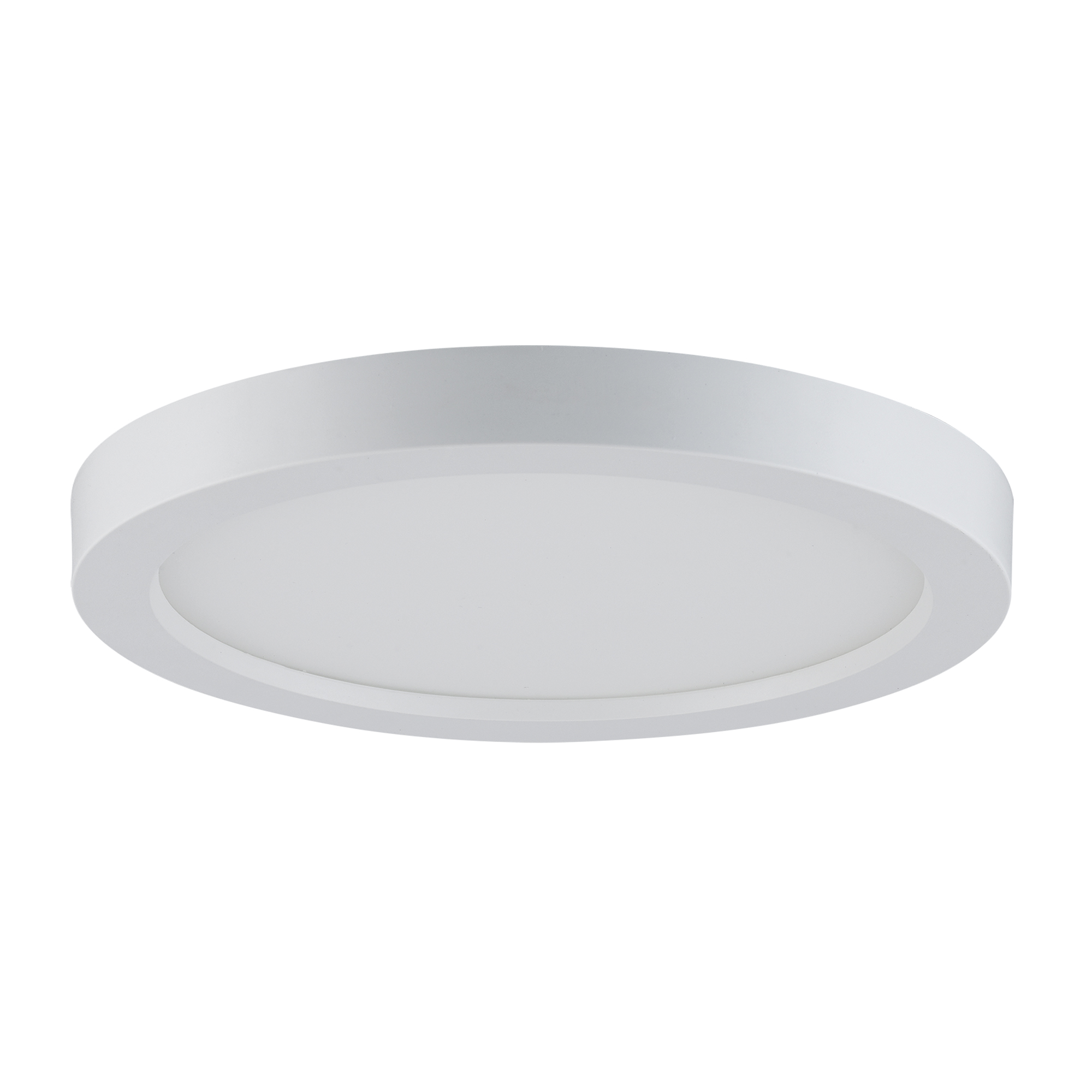 LEDシーリングライト LED-30097 WH - Trans Globe Lighting