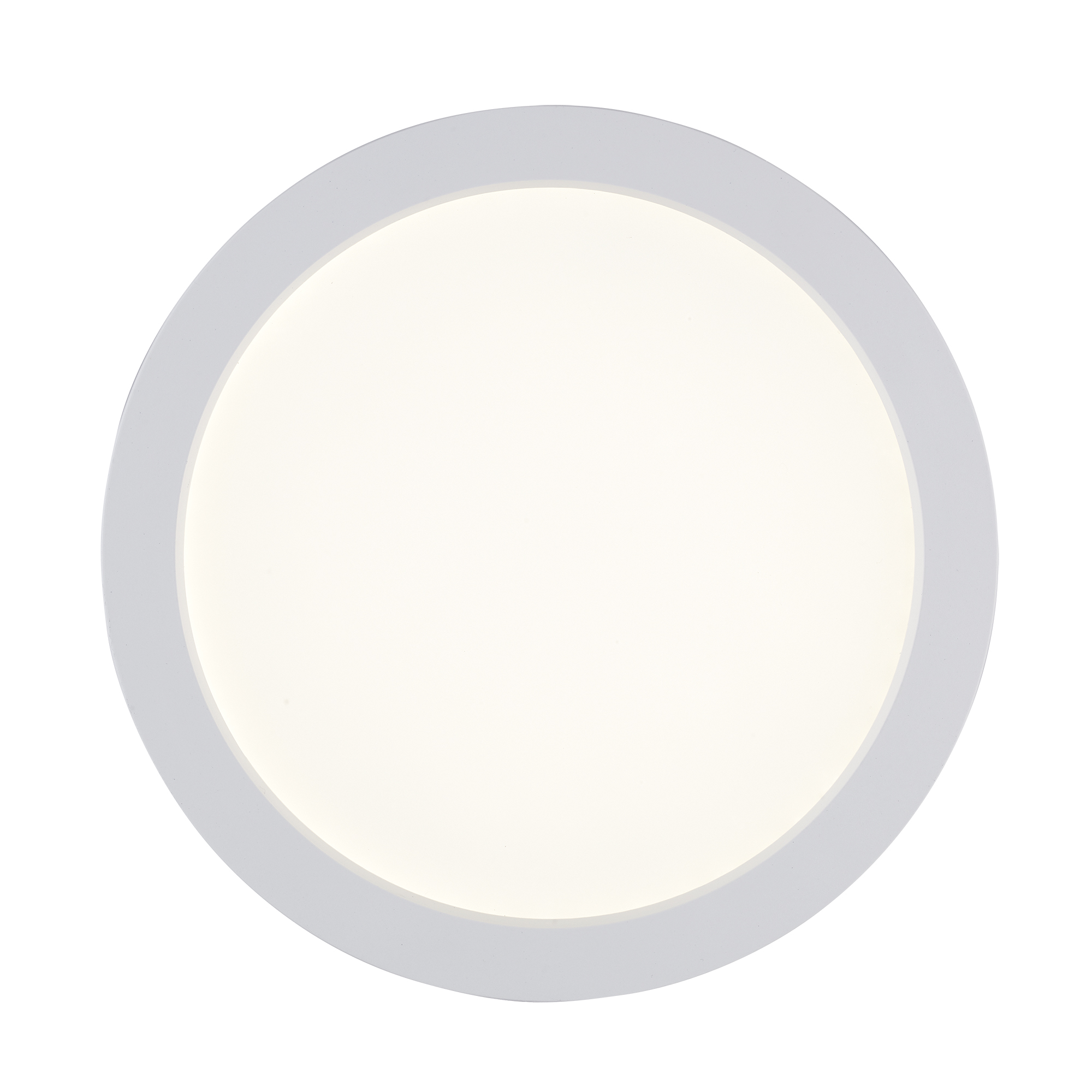 LED-30097 WH - Trans Globe Lighting