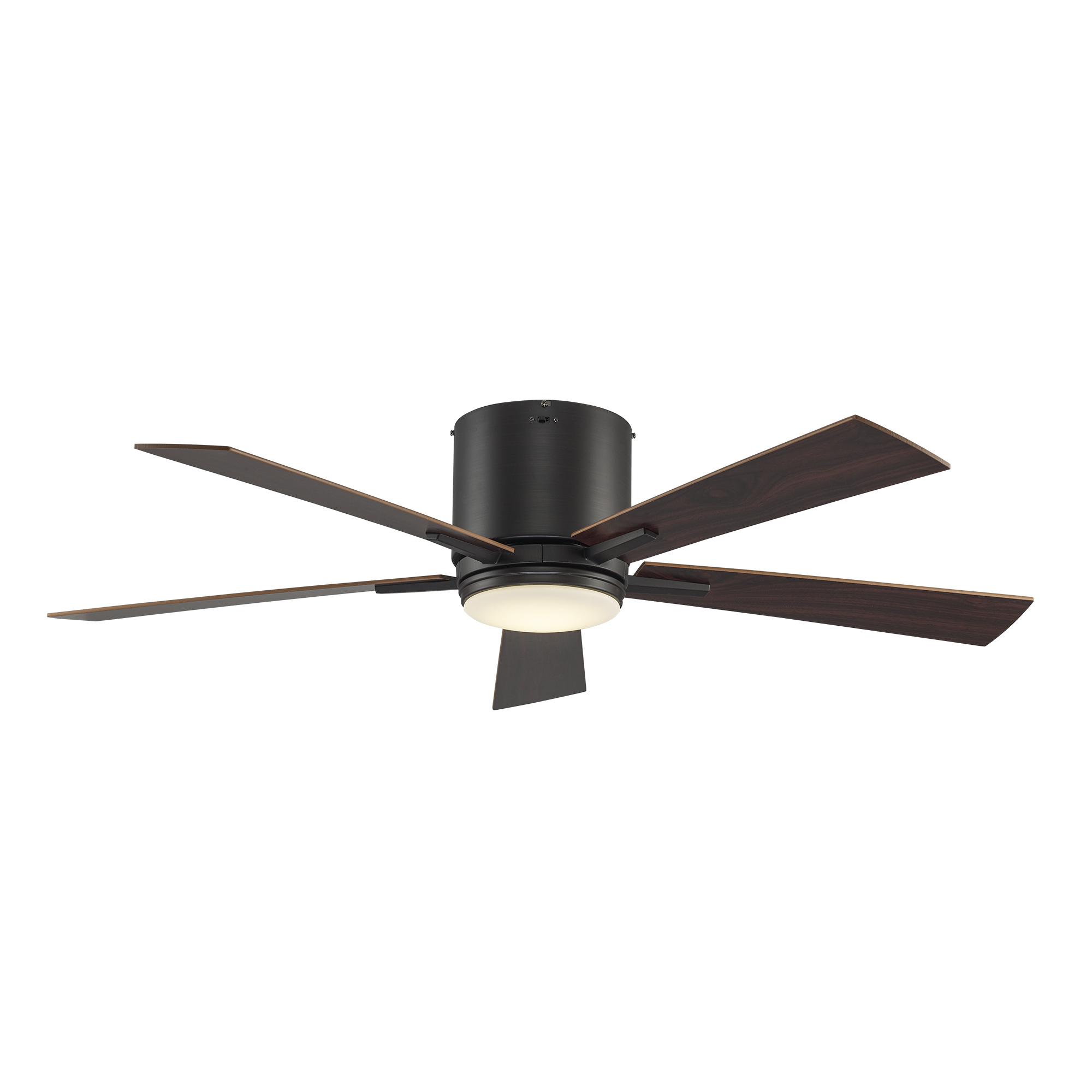 F-1017 - Trans Globe Lighting