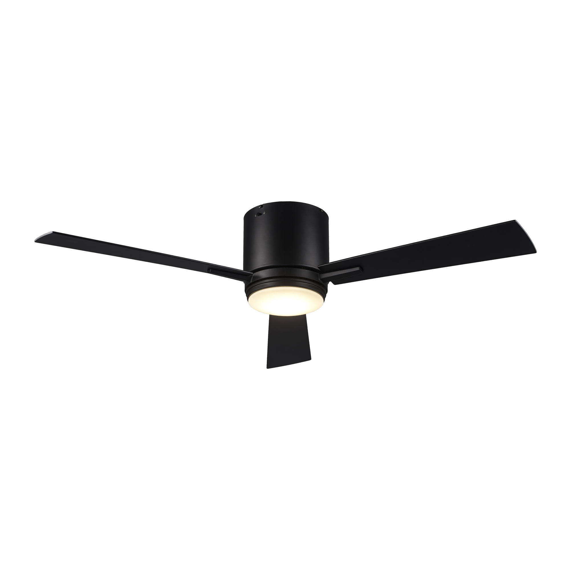 F-1023 BK - Trans Globe Lighting