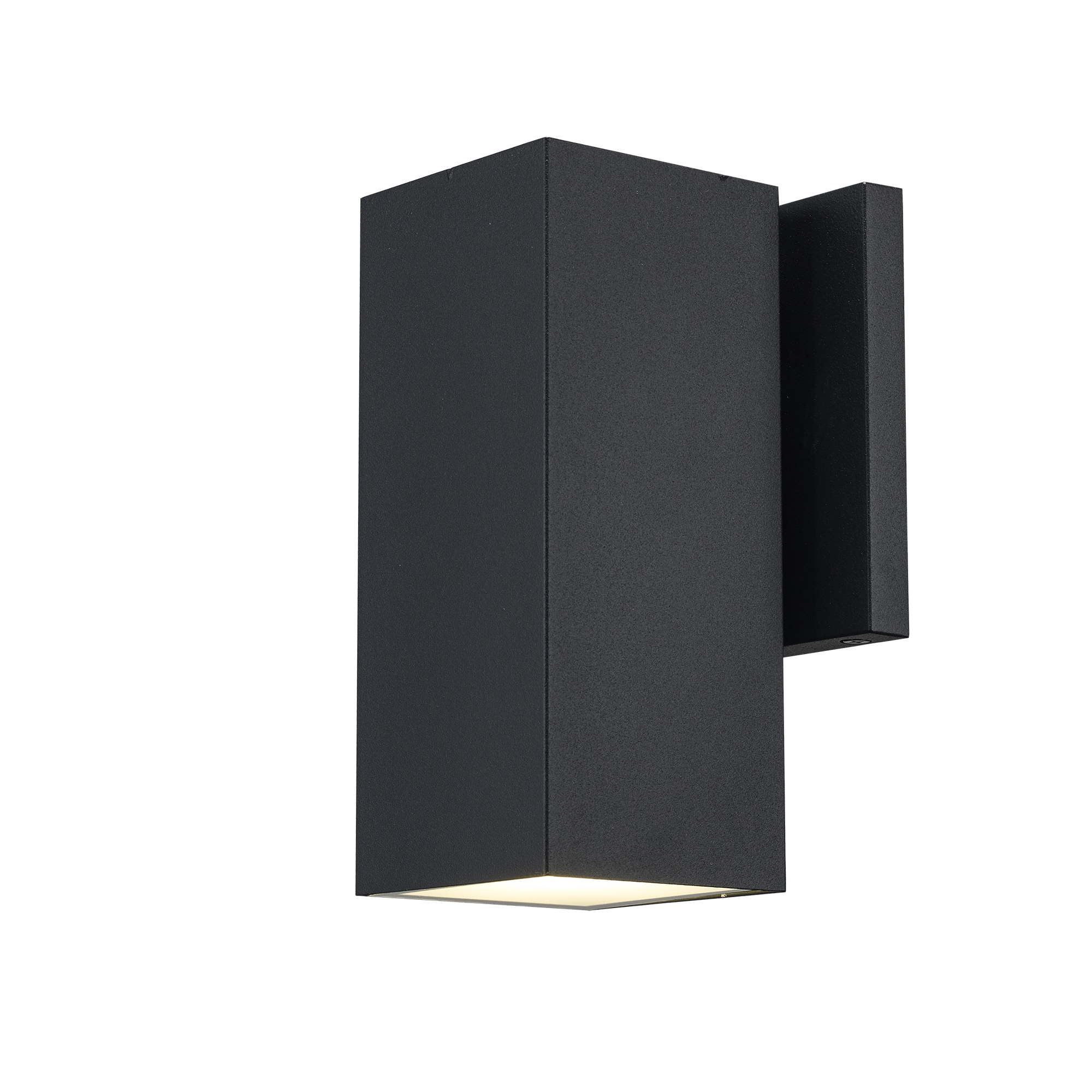 LED-40960 BK - Trans Globe Lighting