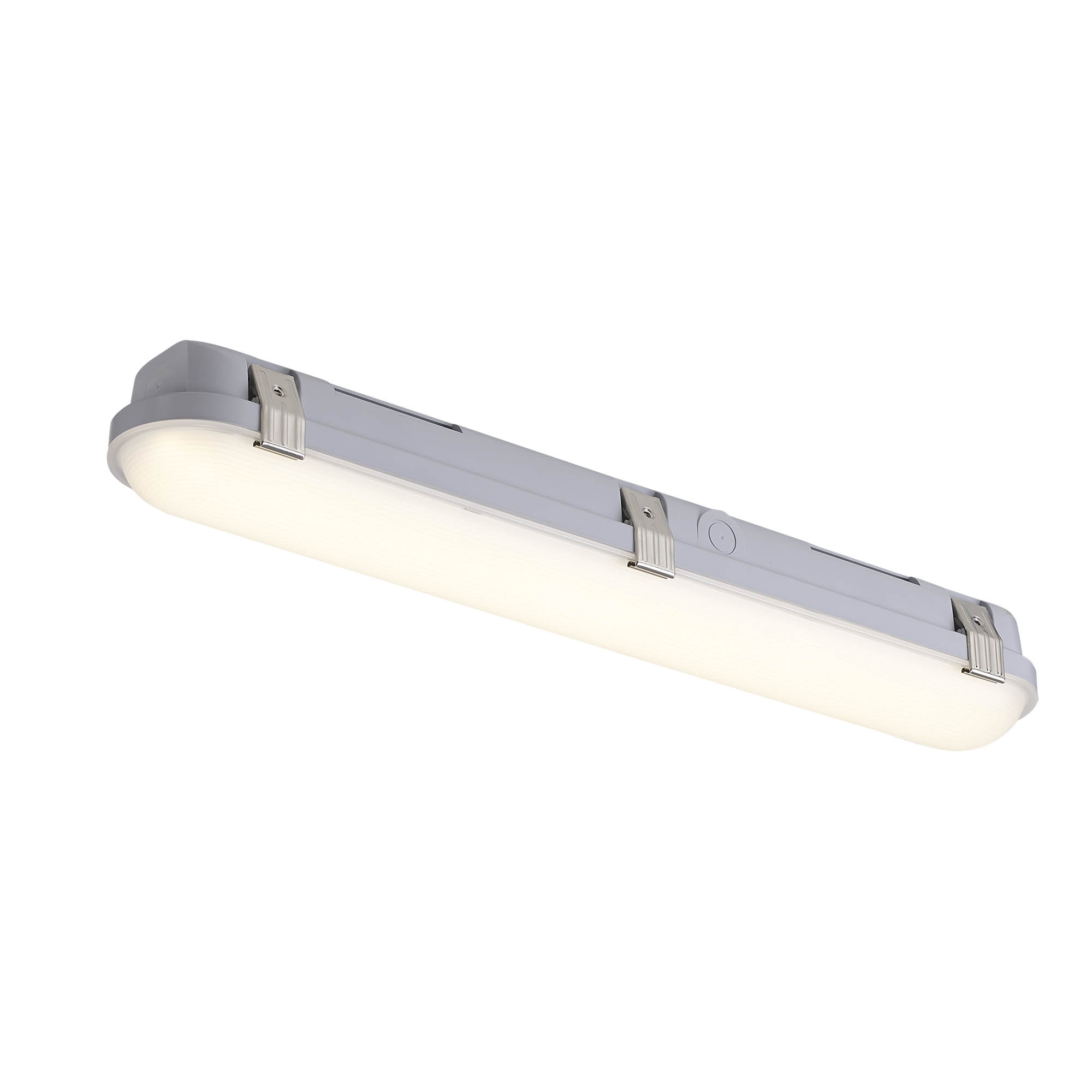VT-24-MW3CT WH - Trans Globe Lighting