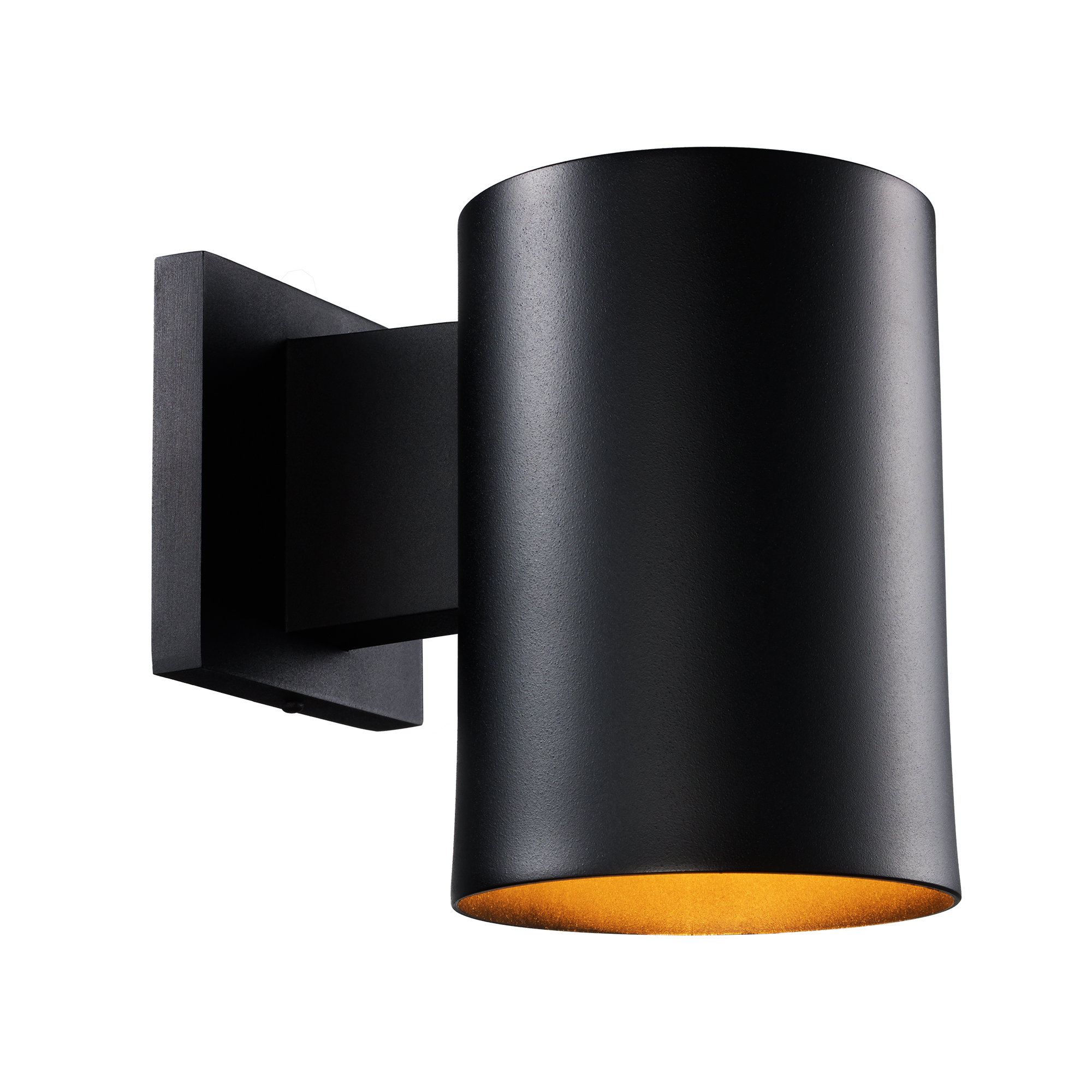 51300 - Trans Globe Lighting