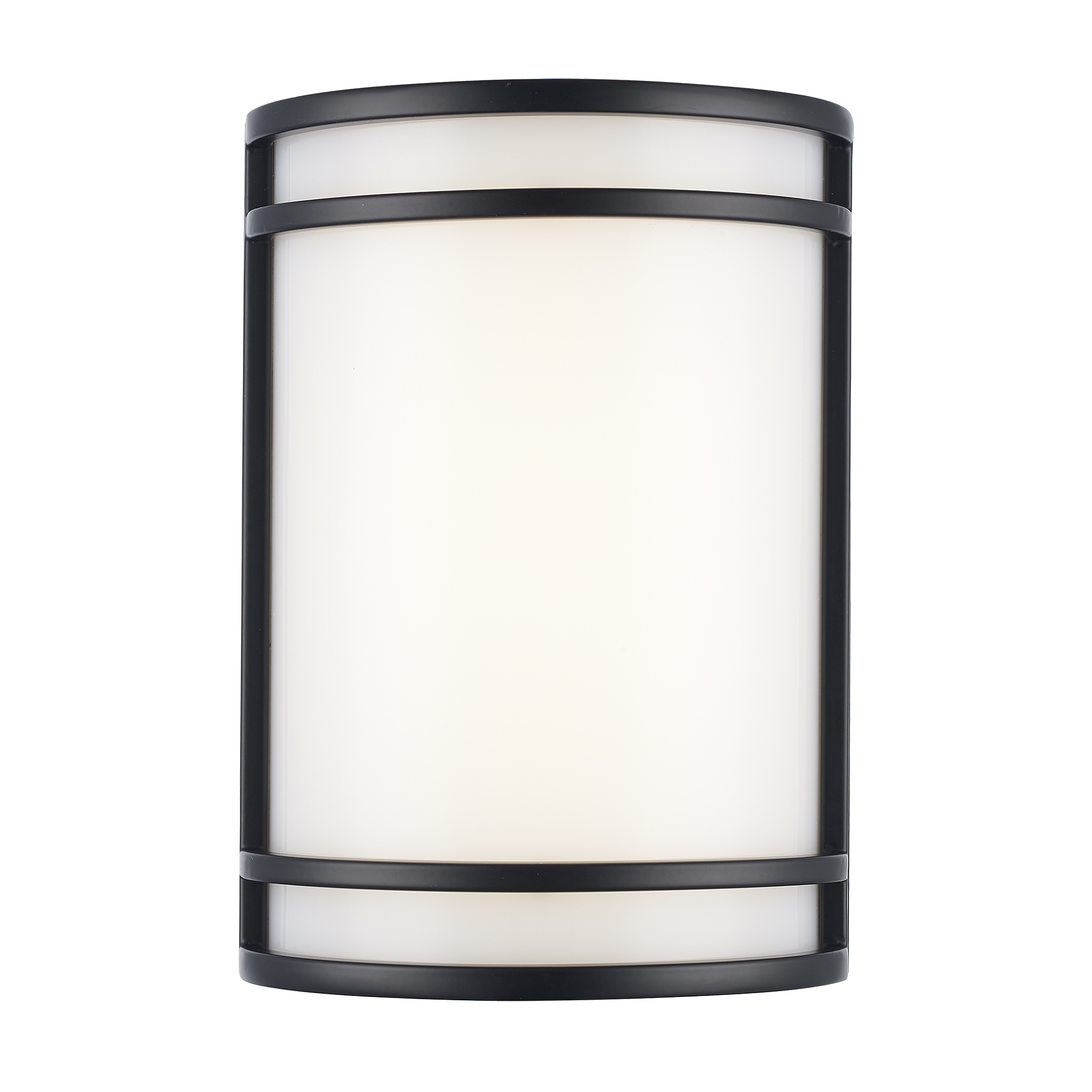 LED-51930 BK - Trans Globe Lighting