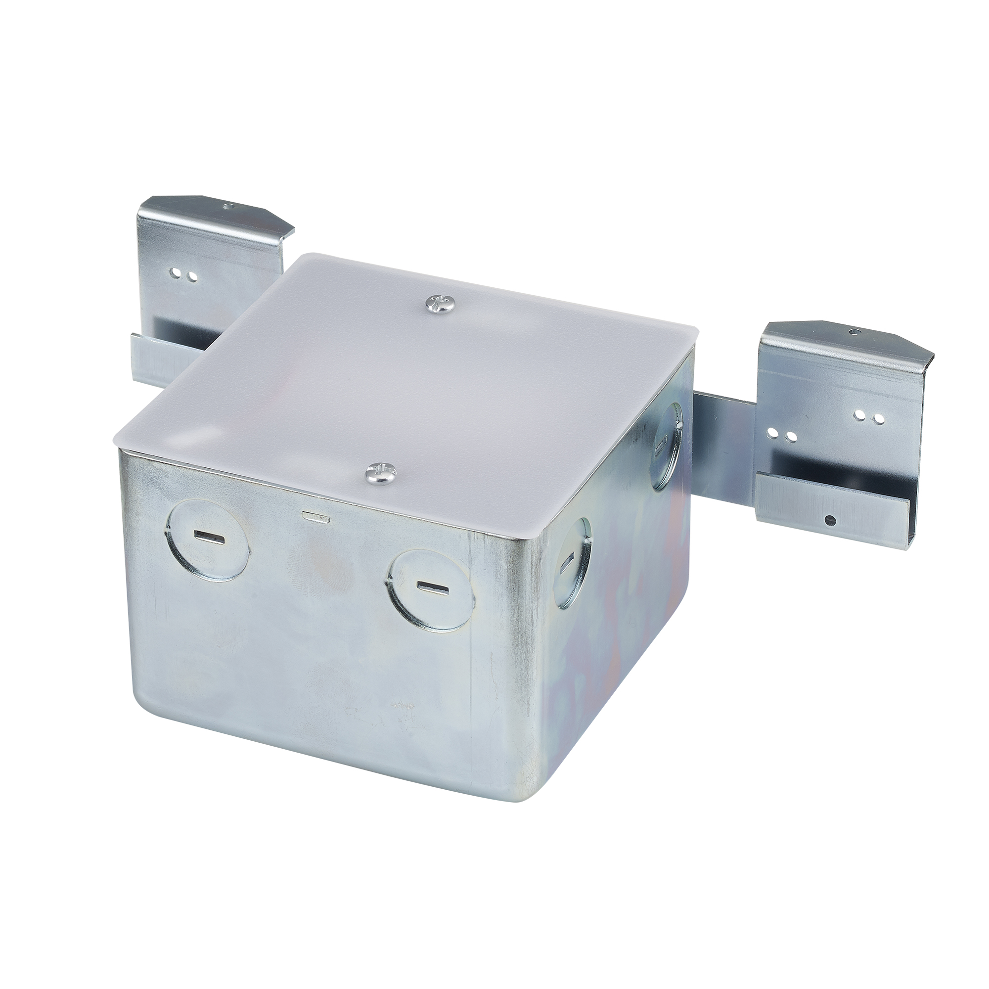 LEDシーリングライト LED-30097 - Trans Globe Lighting