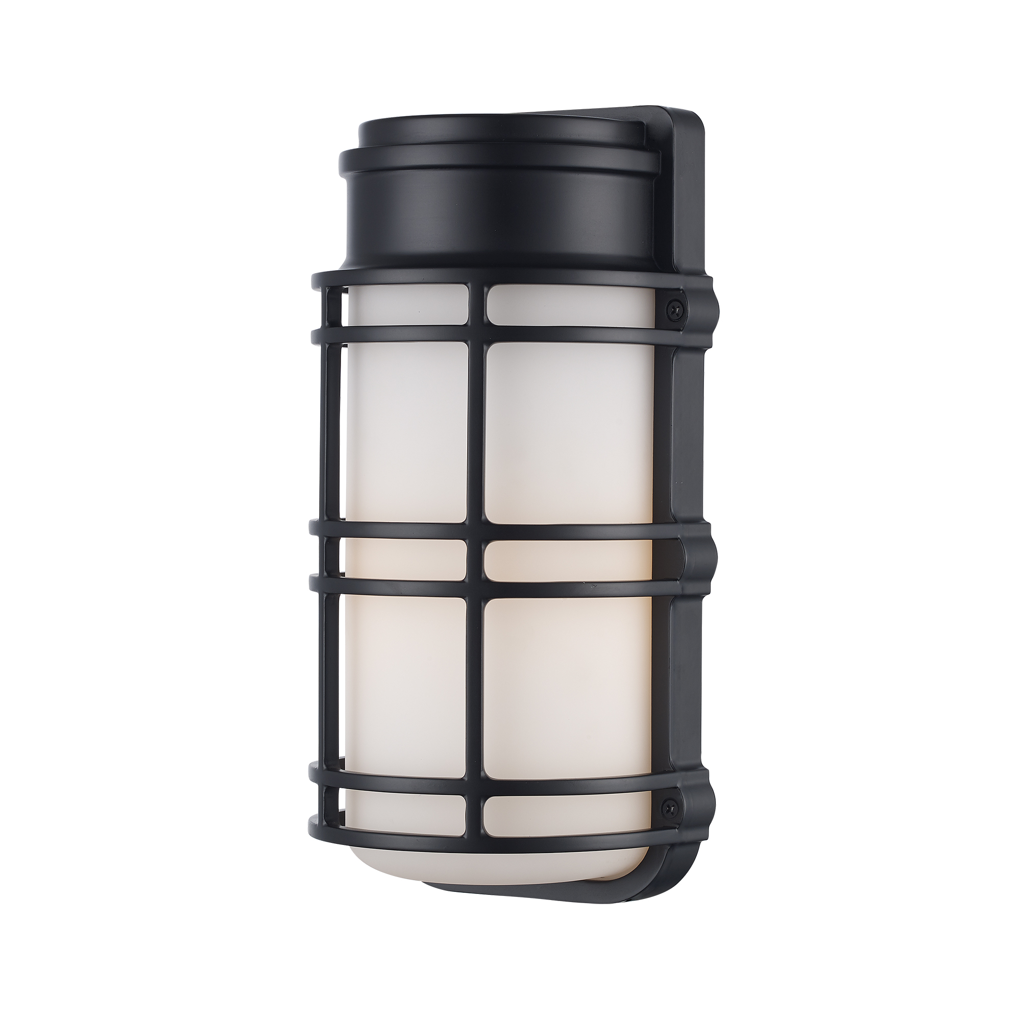 51462 BK - Trans Globe Lighting