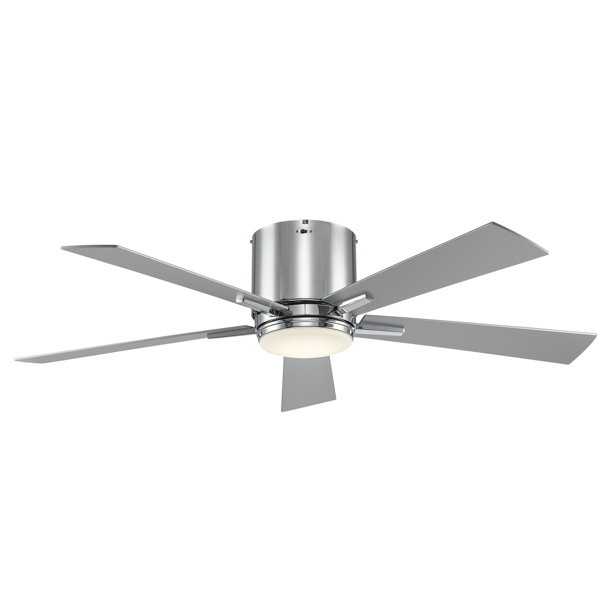 F-1017 - Trans Globe Lighting