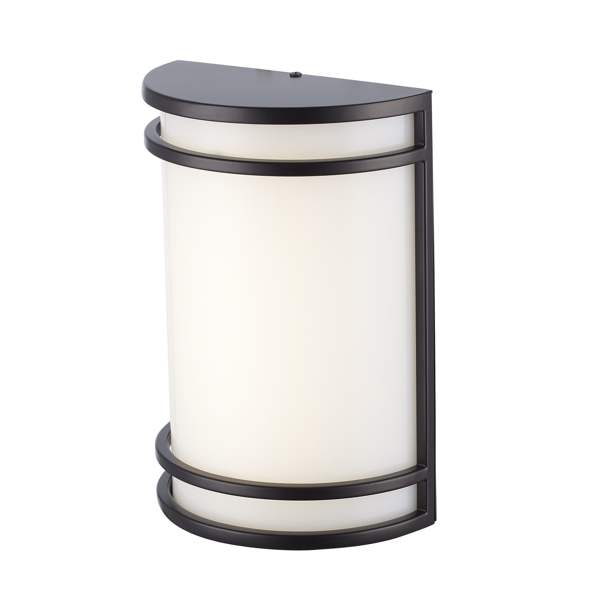 LED-51930 - Trans Globe Lighting