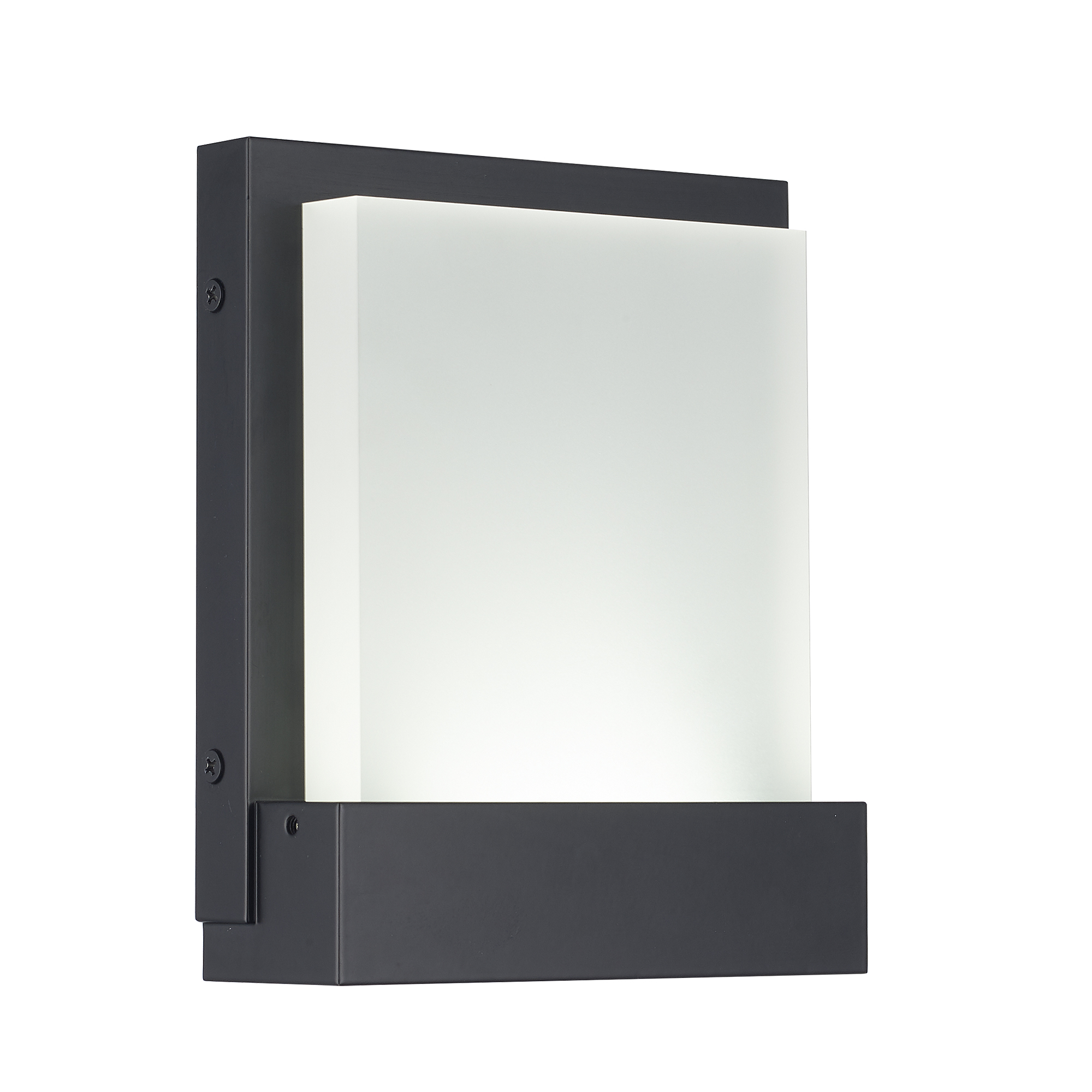 LED-51940 BK - Trans Globe Lighting