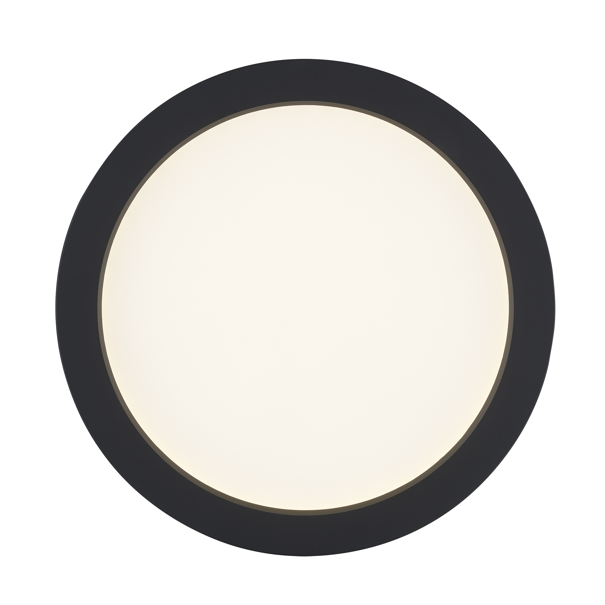 LED-30097 BK - Trans Globe Lighting