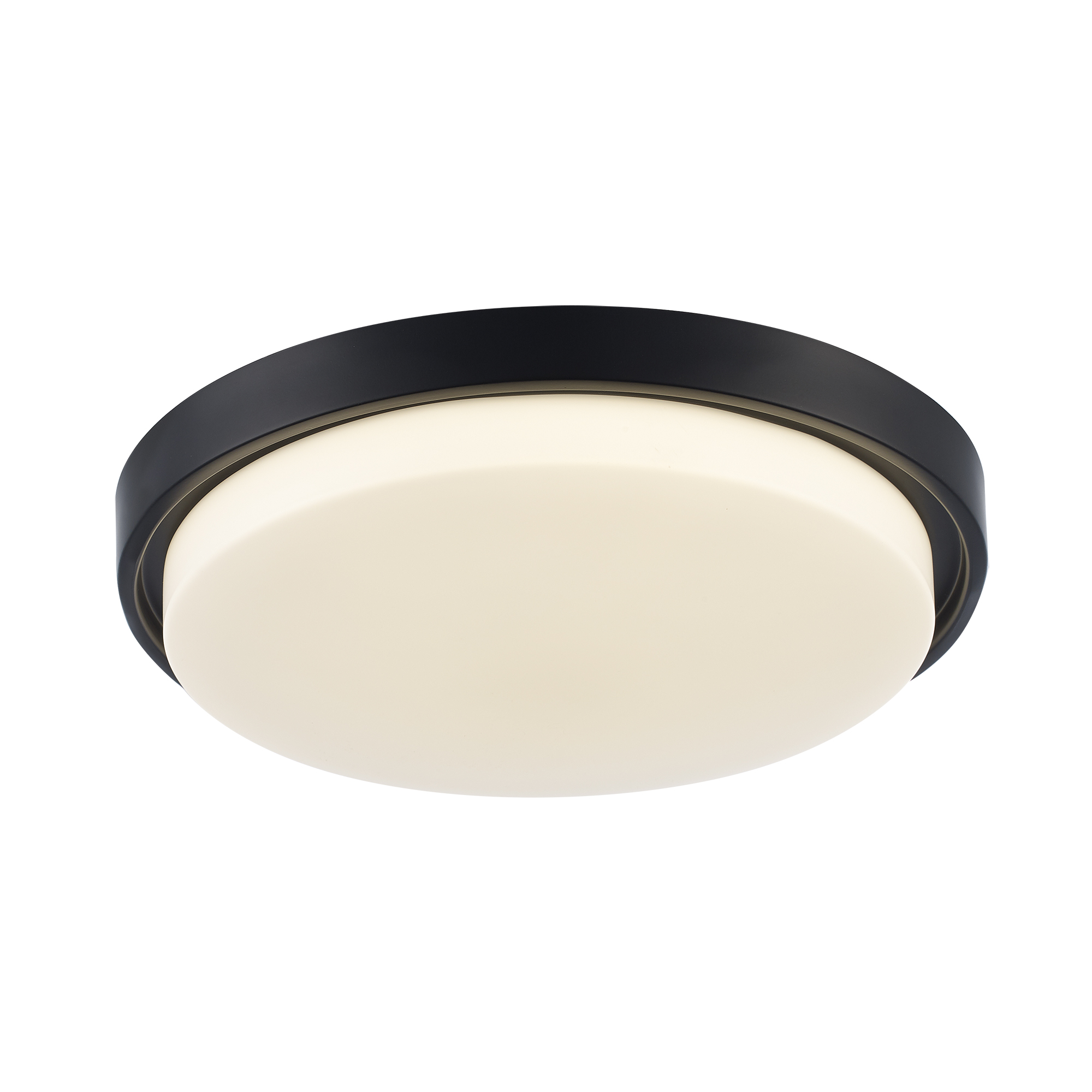 LED-30097 BK - Trans Globe Lighting