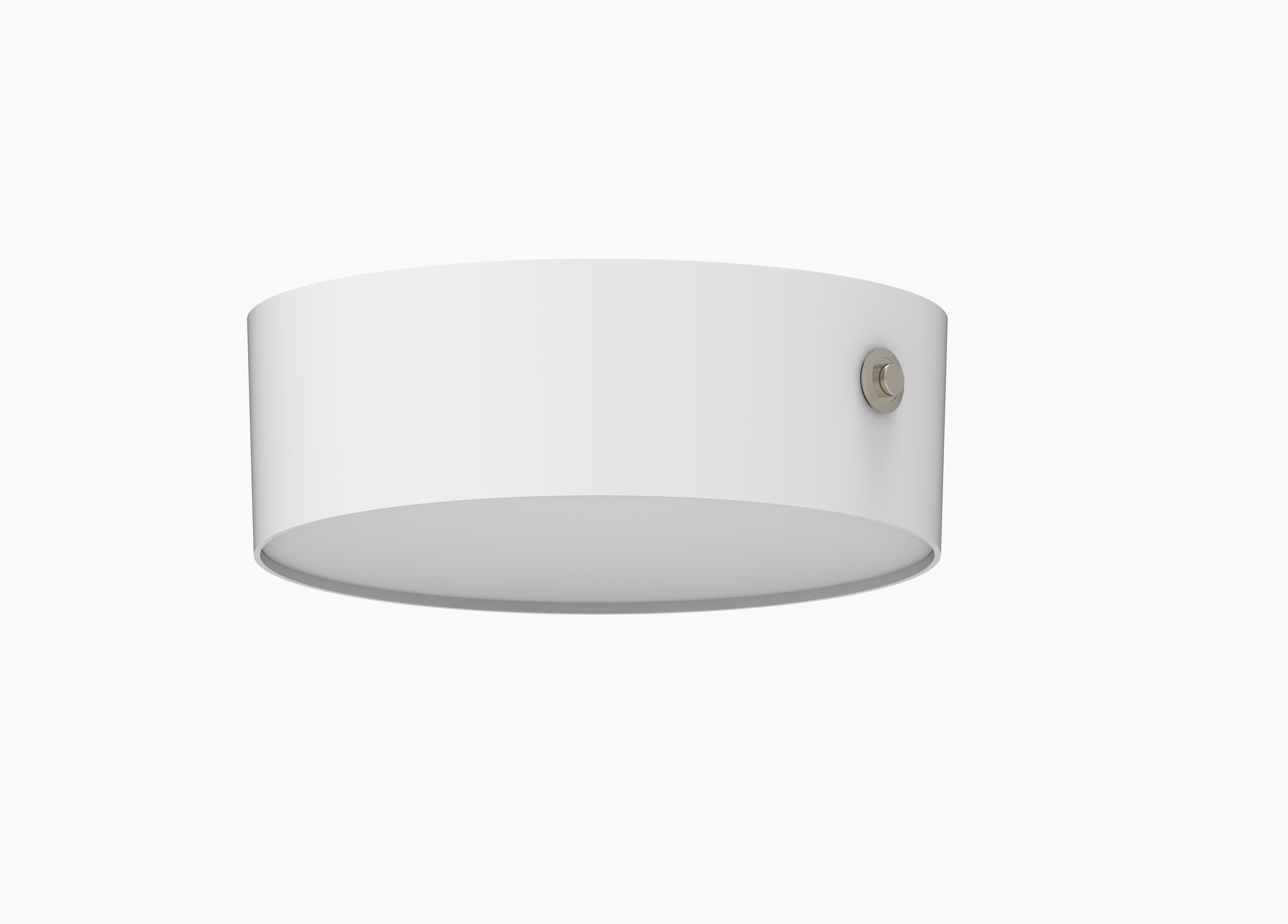 宅配 WH EM-LED-50045 - Lighting Globe Trans トイガン