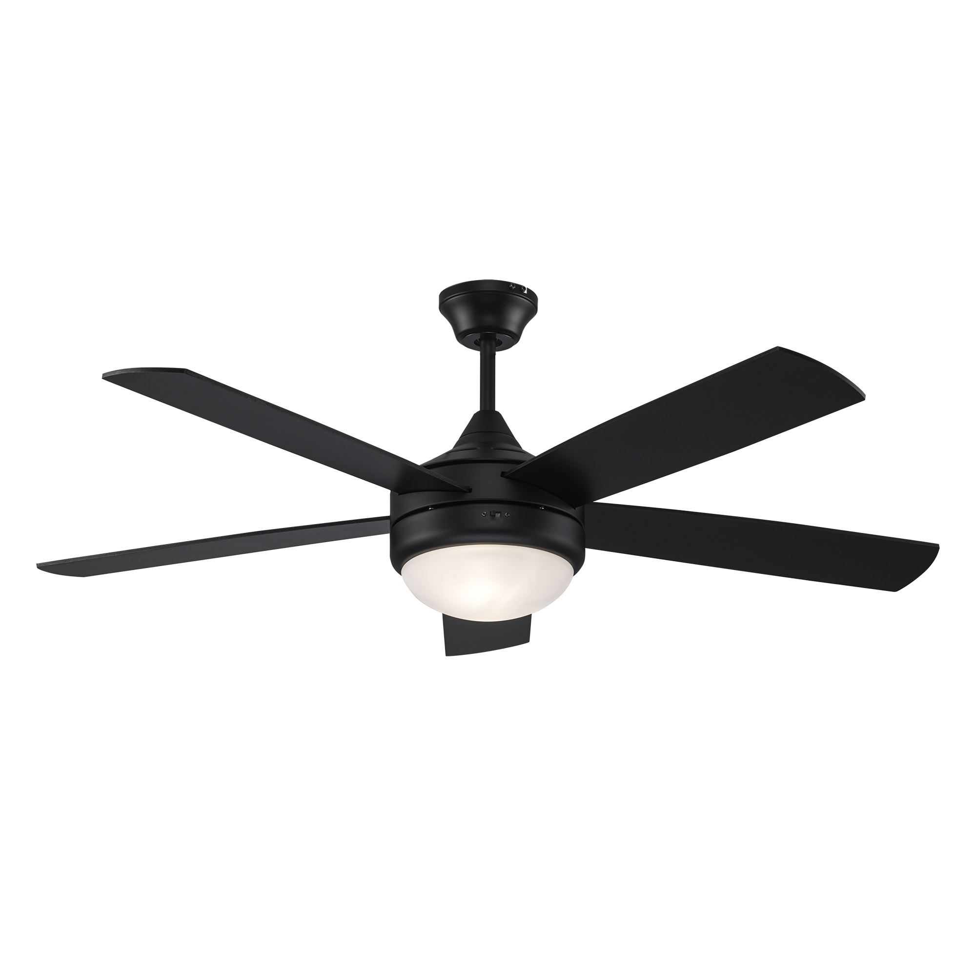 F-1020-NPCWC - Trans Globe Lighting