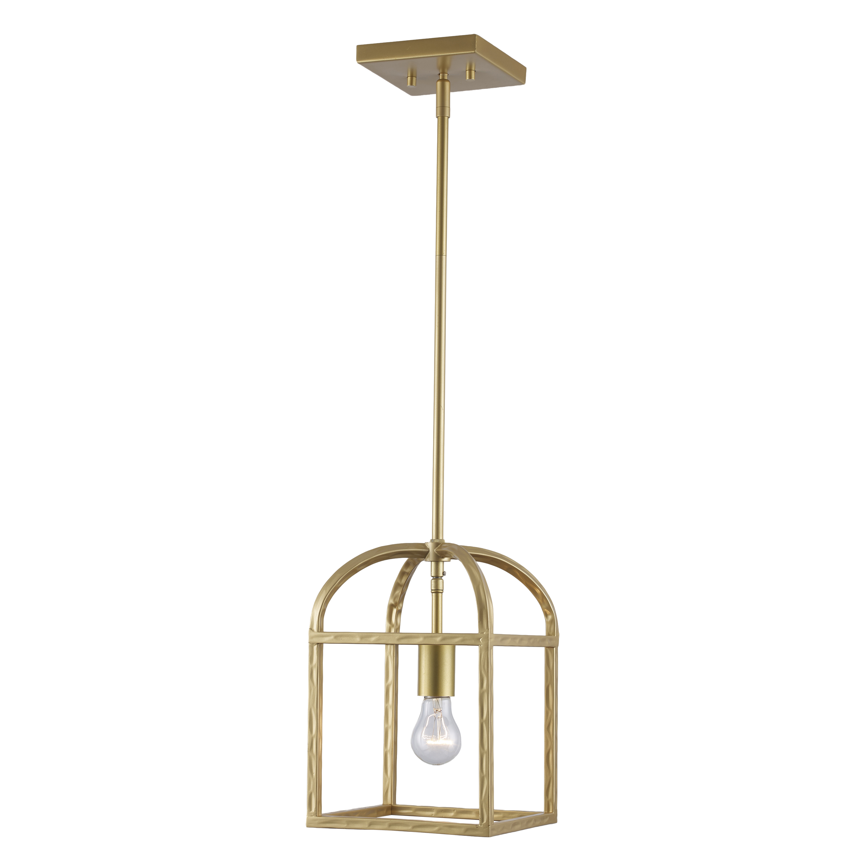 70520 - Trans Globe Lighting