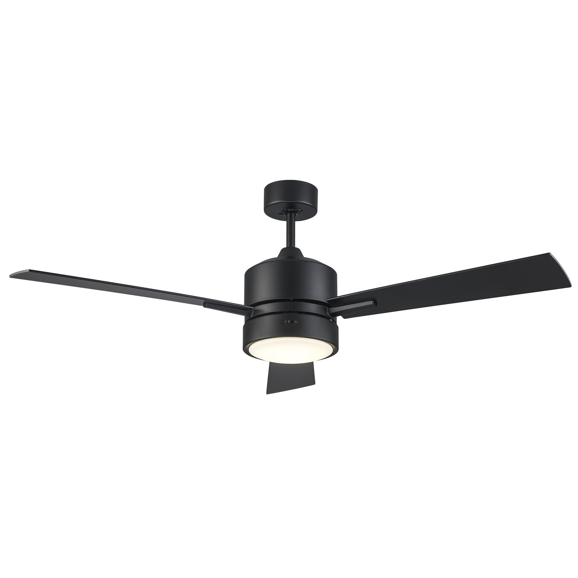 F-1030 BK - Trans Globe Lighting