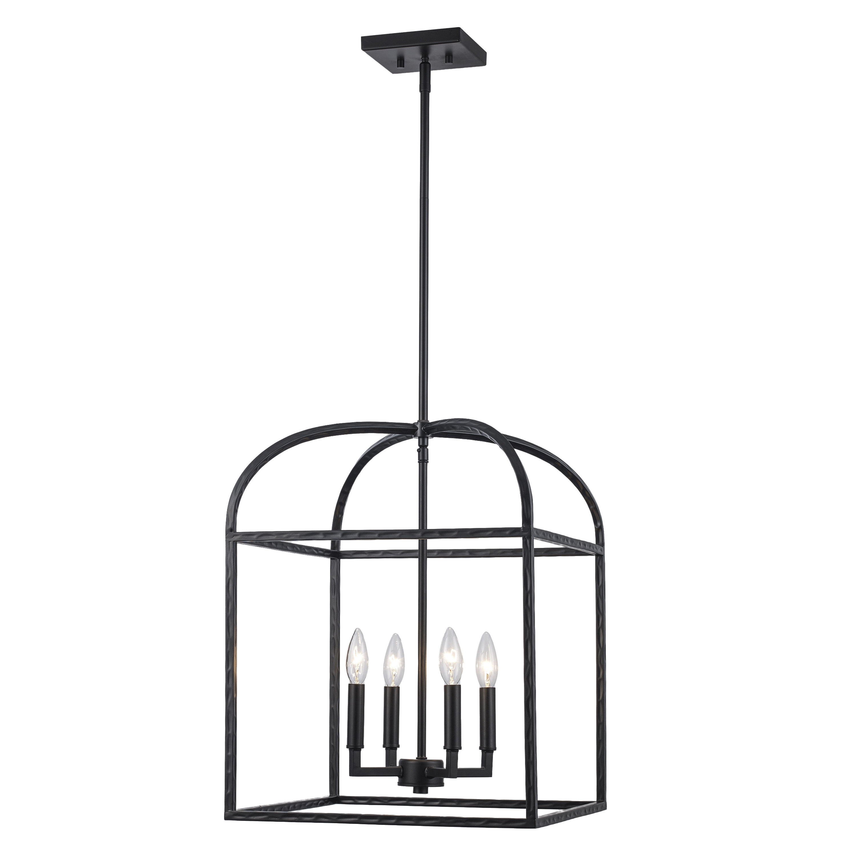 70520 - Trans Globe Lighting