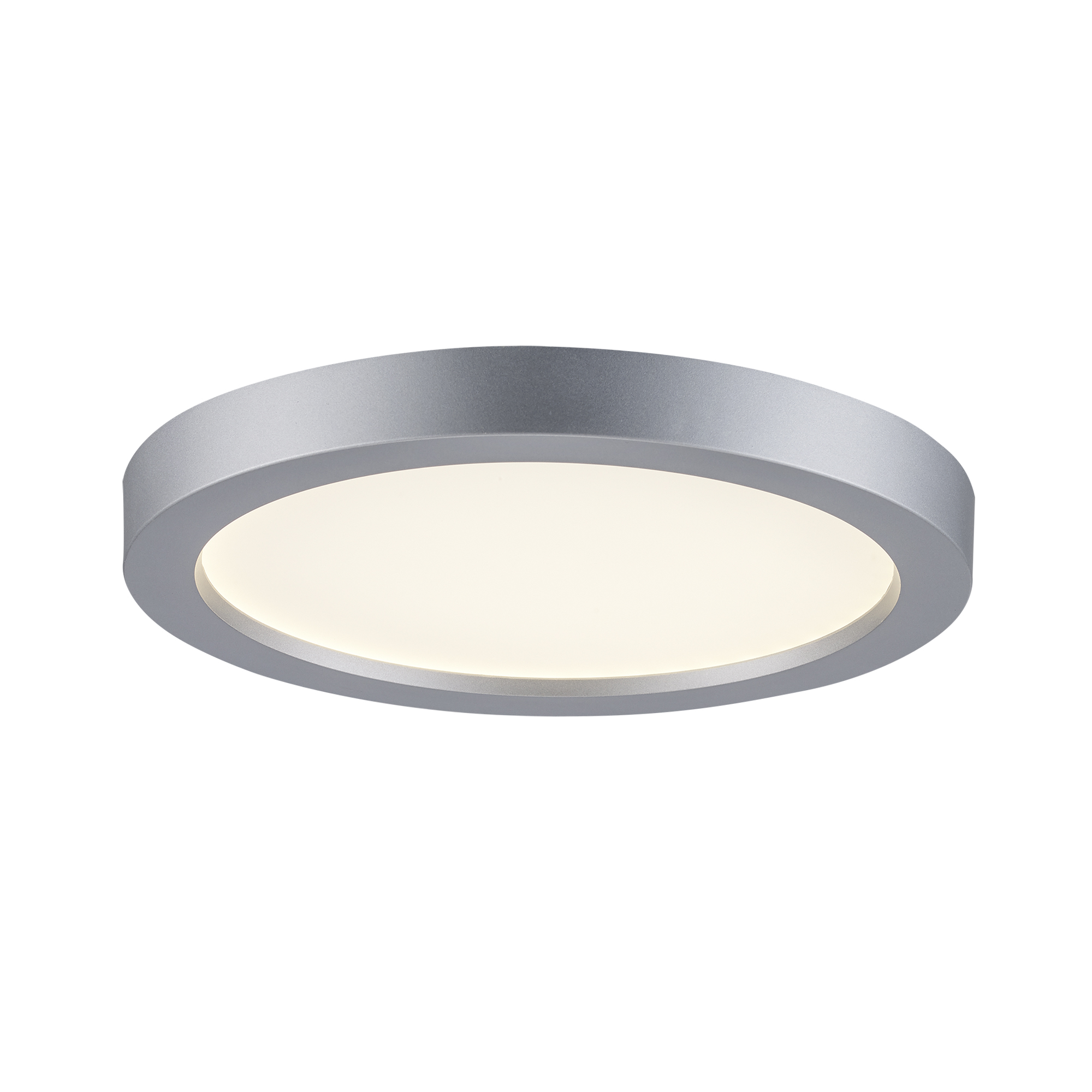 LEDシーリングライト LED-30097 - Trans Globe Lighting