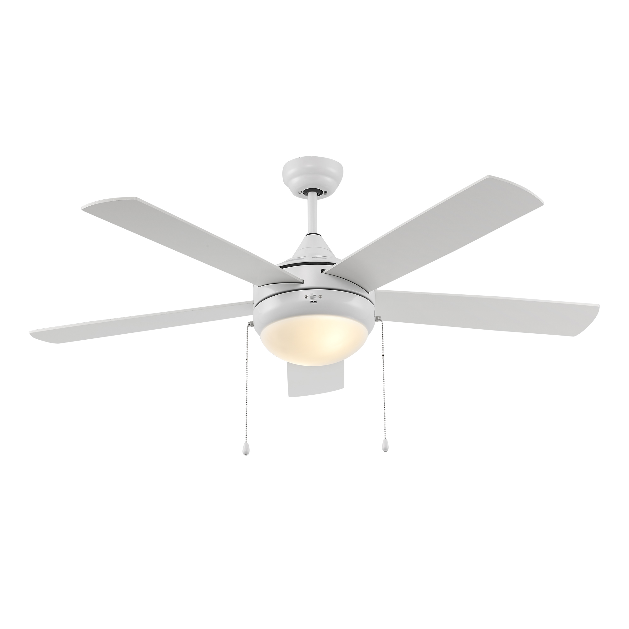 F-1020 WH - Trans Globe Lighting
