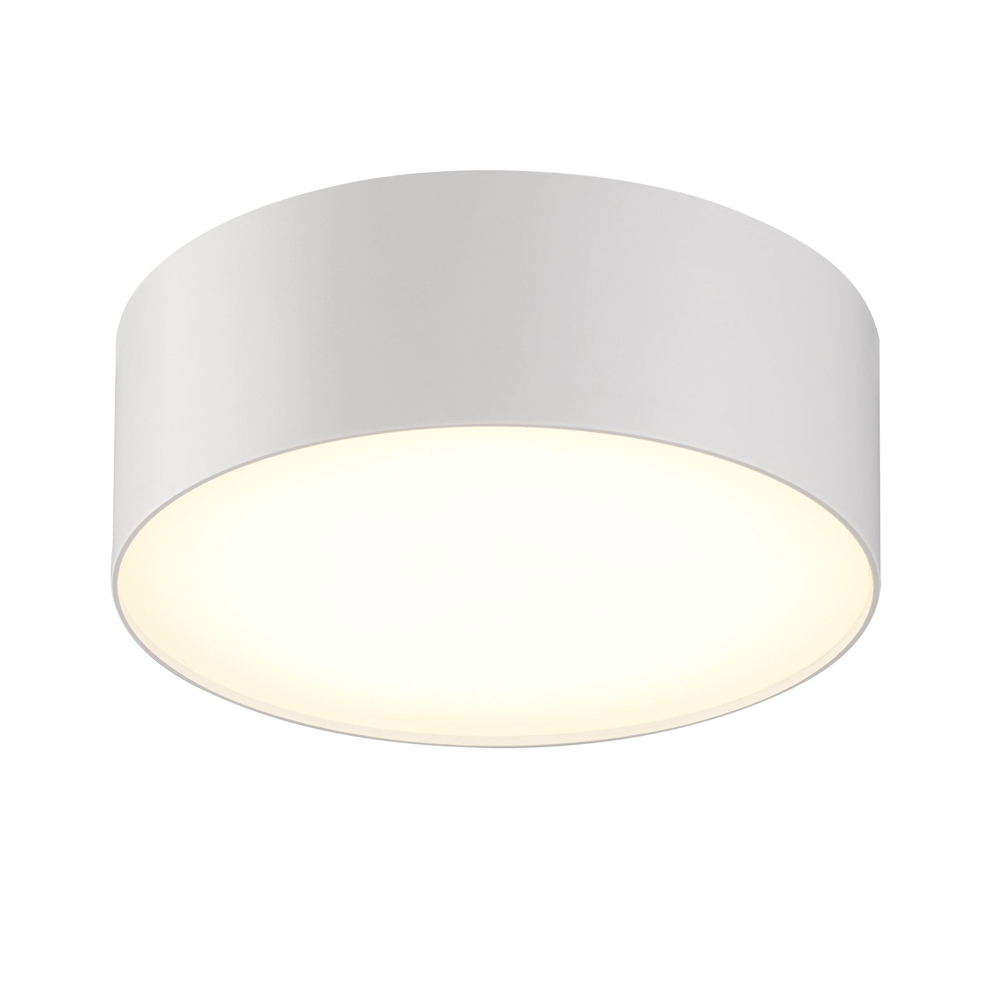 LED-30095 - Trans Globe Lighting