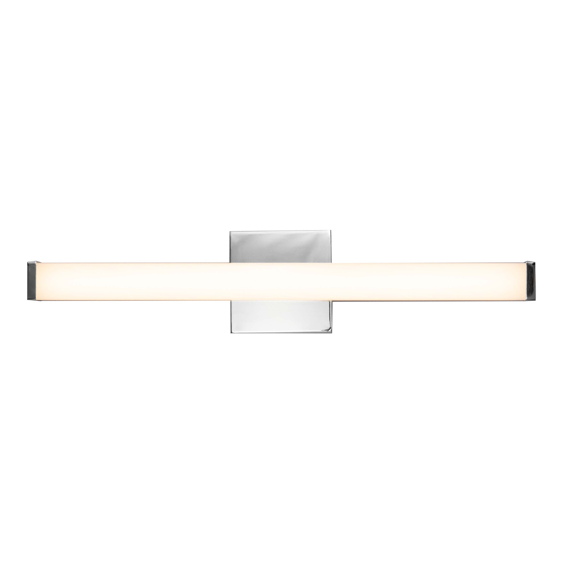 LED-22464 - Trans Globe Lighting