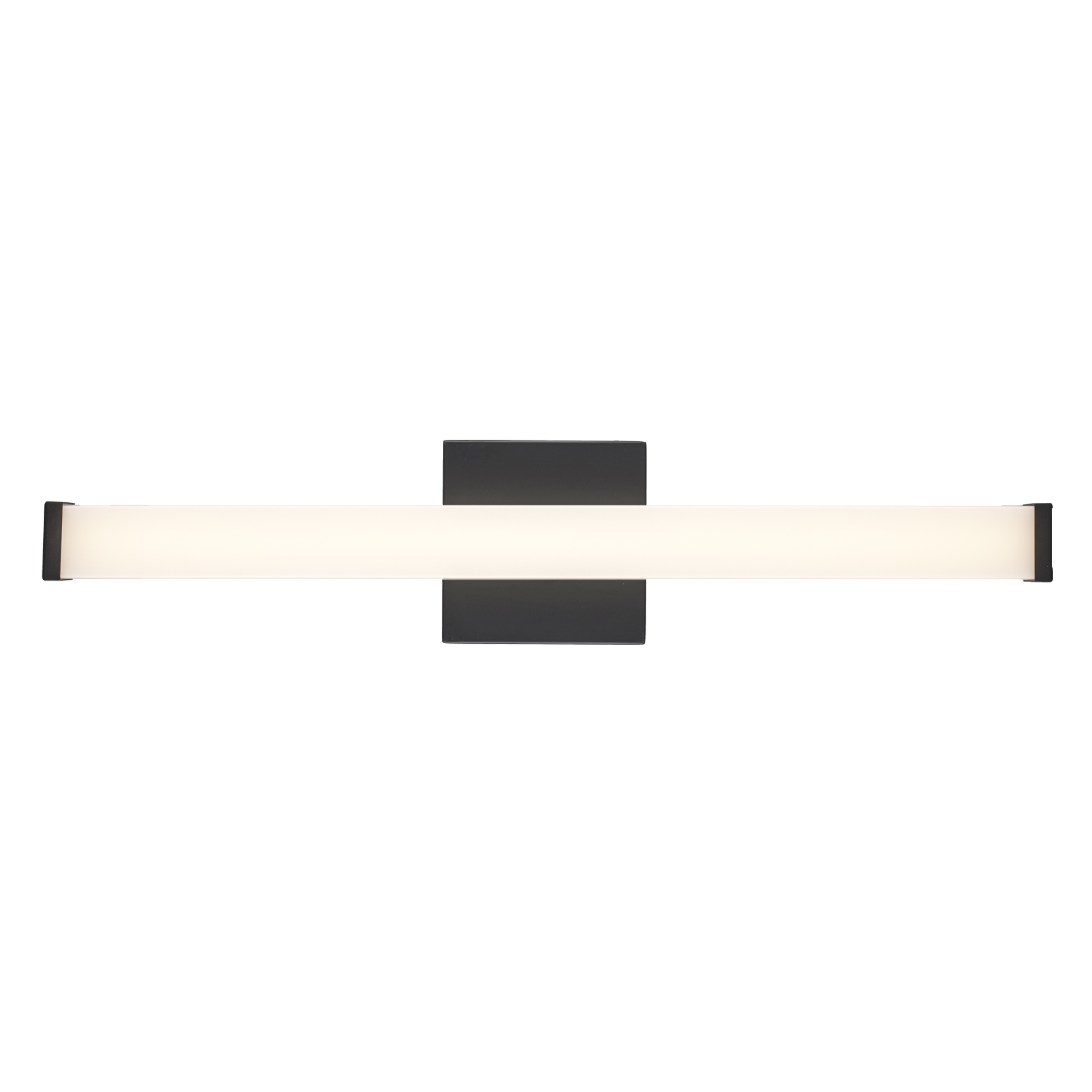 Not Found ペンライト LED-22464 - Trans Globe Lighting