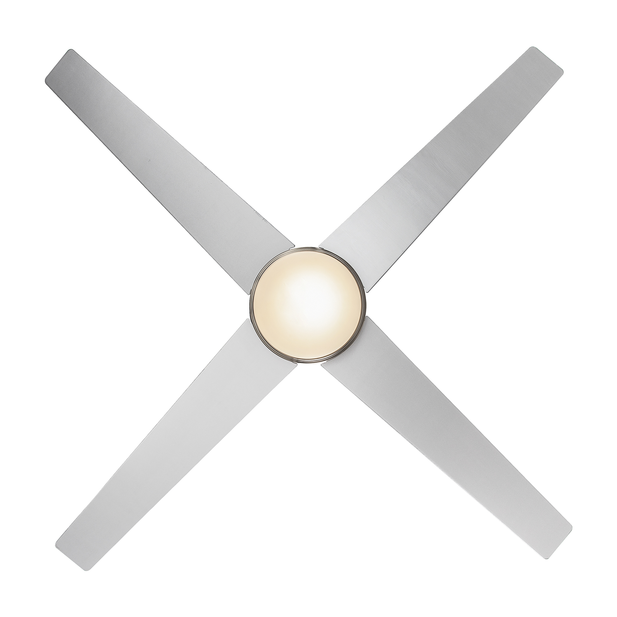 F-1026 BN - Trans Globe Lighting