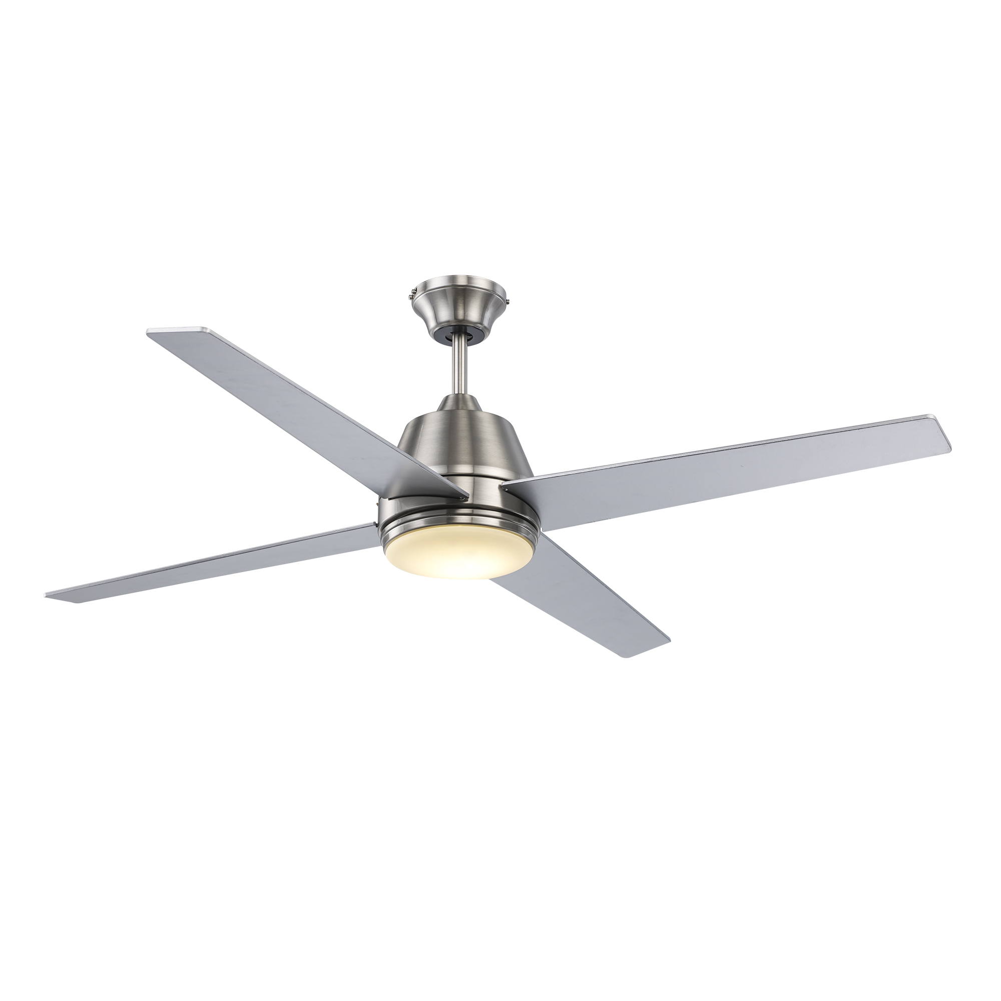F-1026 BN - Trans Globe Lighting
