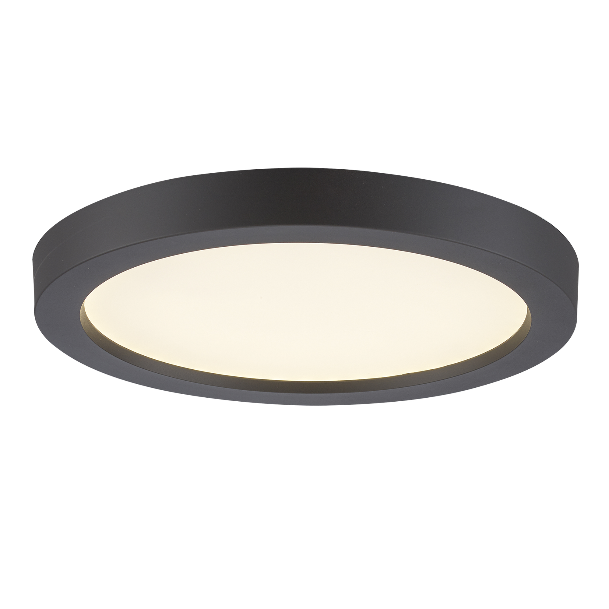 LEDシーリングライト LED-30097 - Trans Globe Lighting