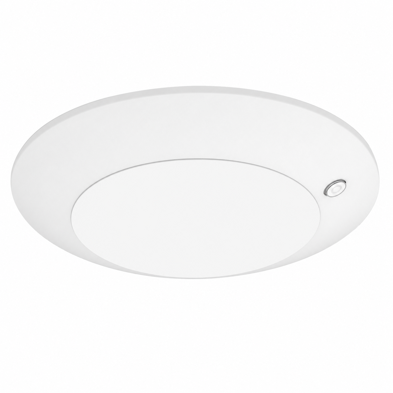 LED-30097 - Trans Globe Lighting