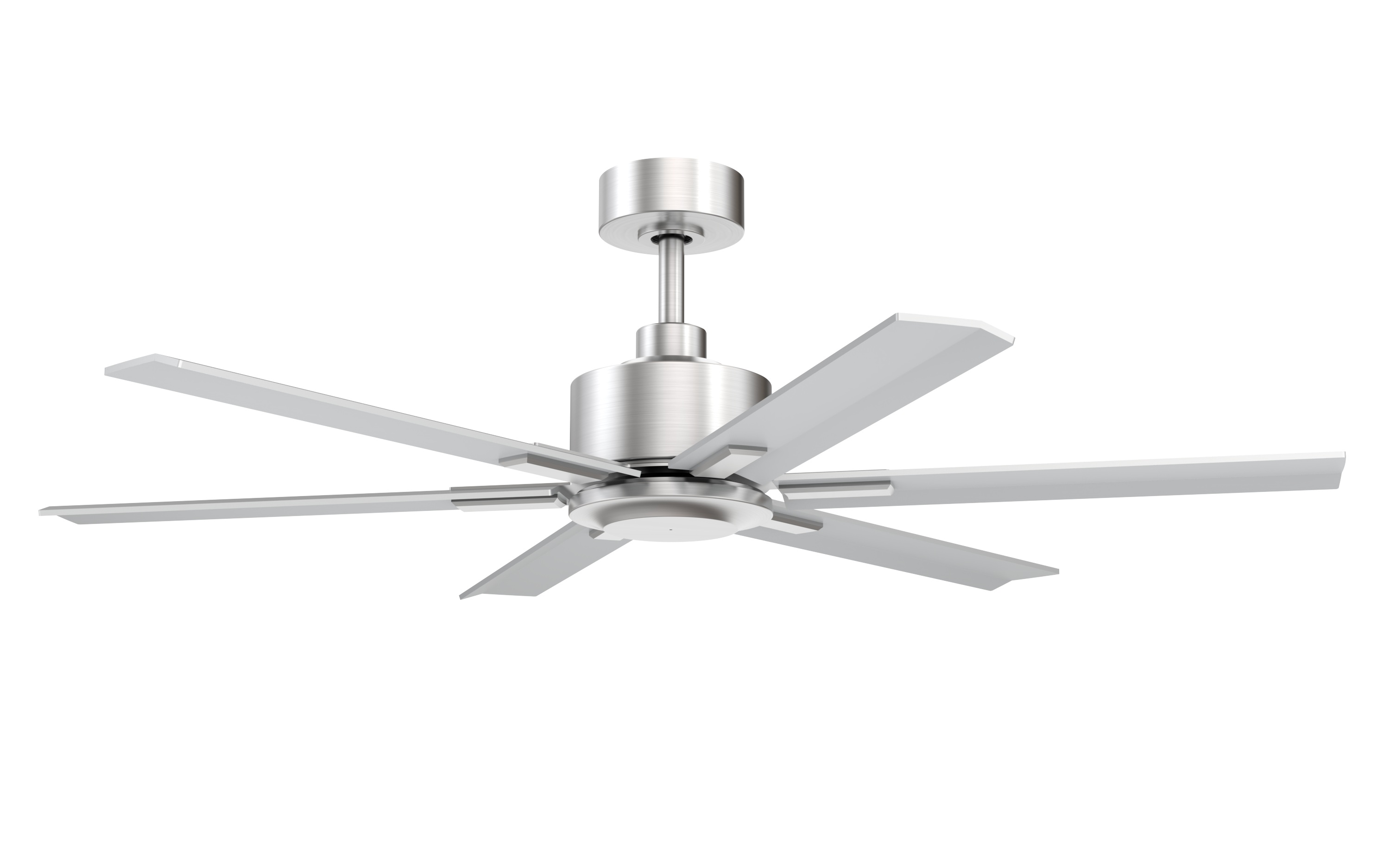 F-1066 - Trans Globe Lighting