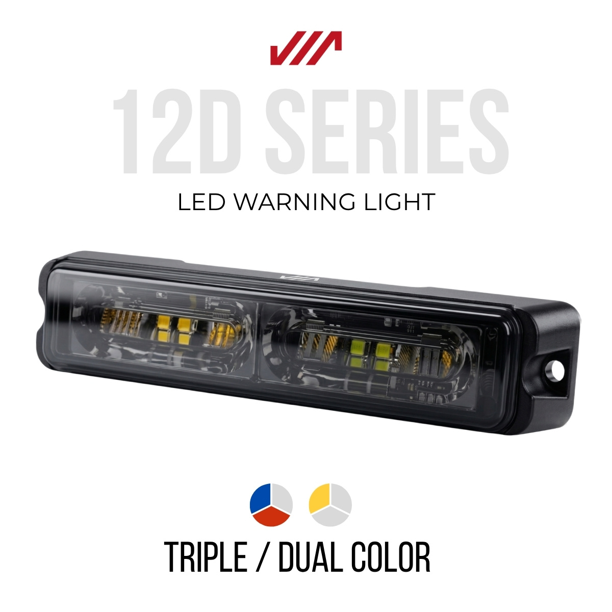 12D Series