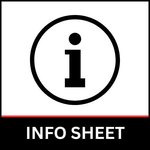 Whelen Vertex VTX9 Lighthead Productsheet PDF