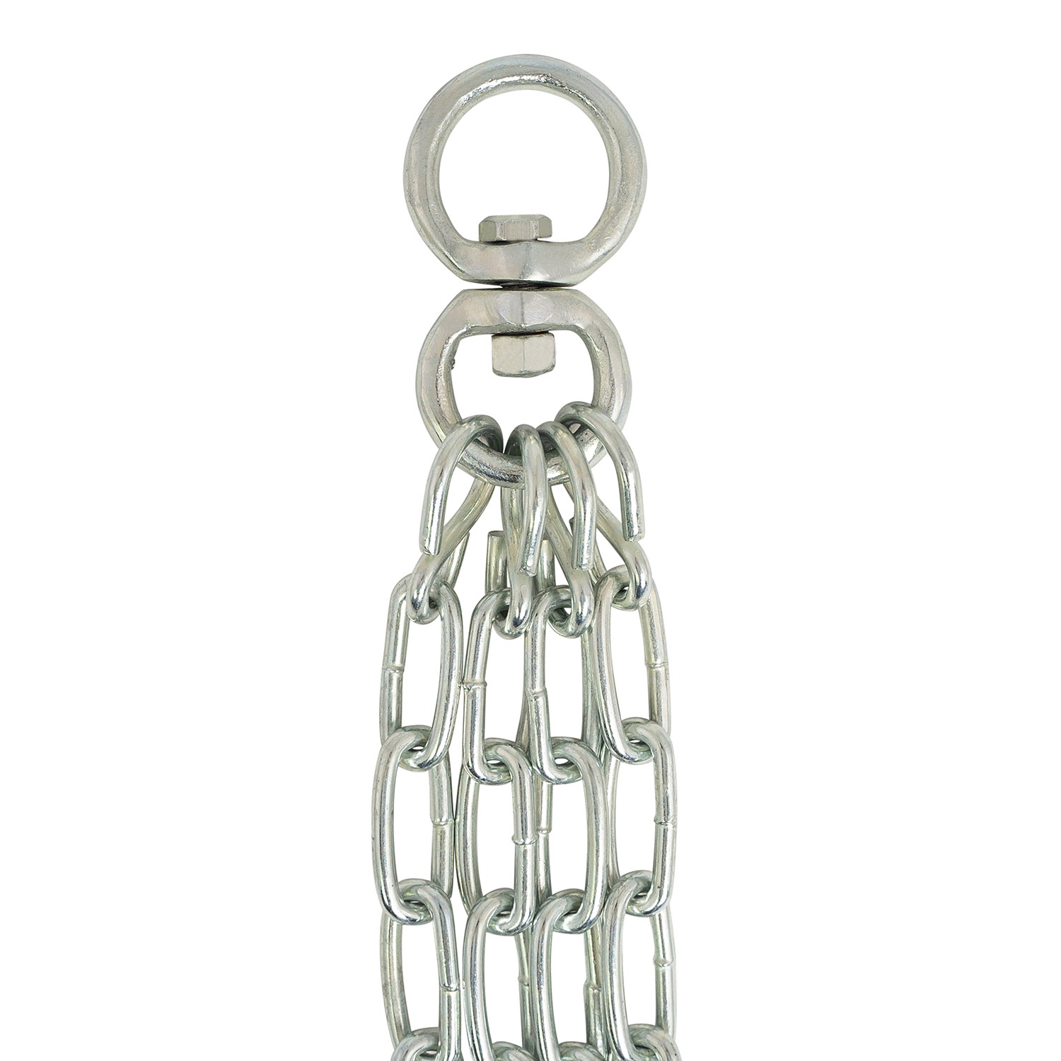 Stainless steel chain set store