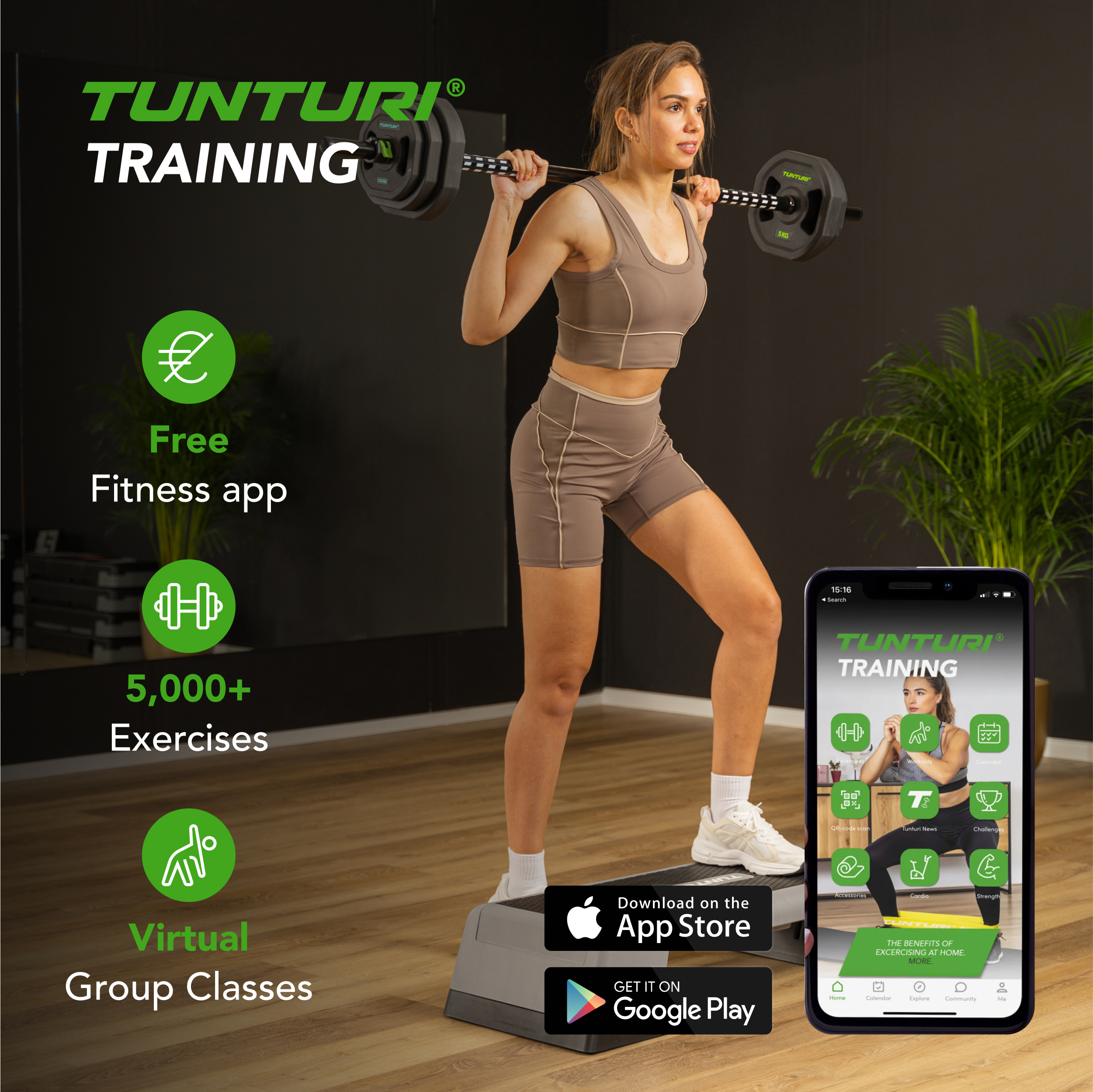 Workouts Mancuernas Les Mills Toorx Comprar Set Body Pump Mills