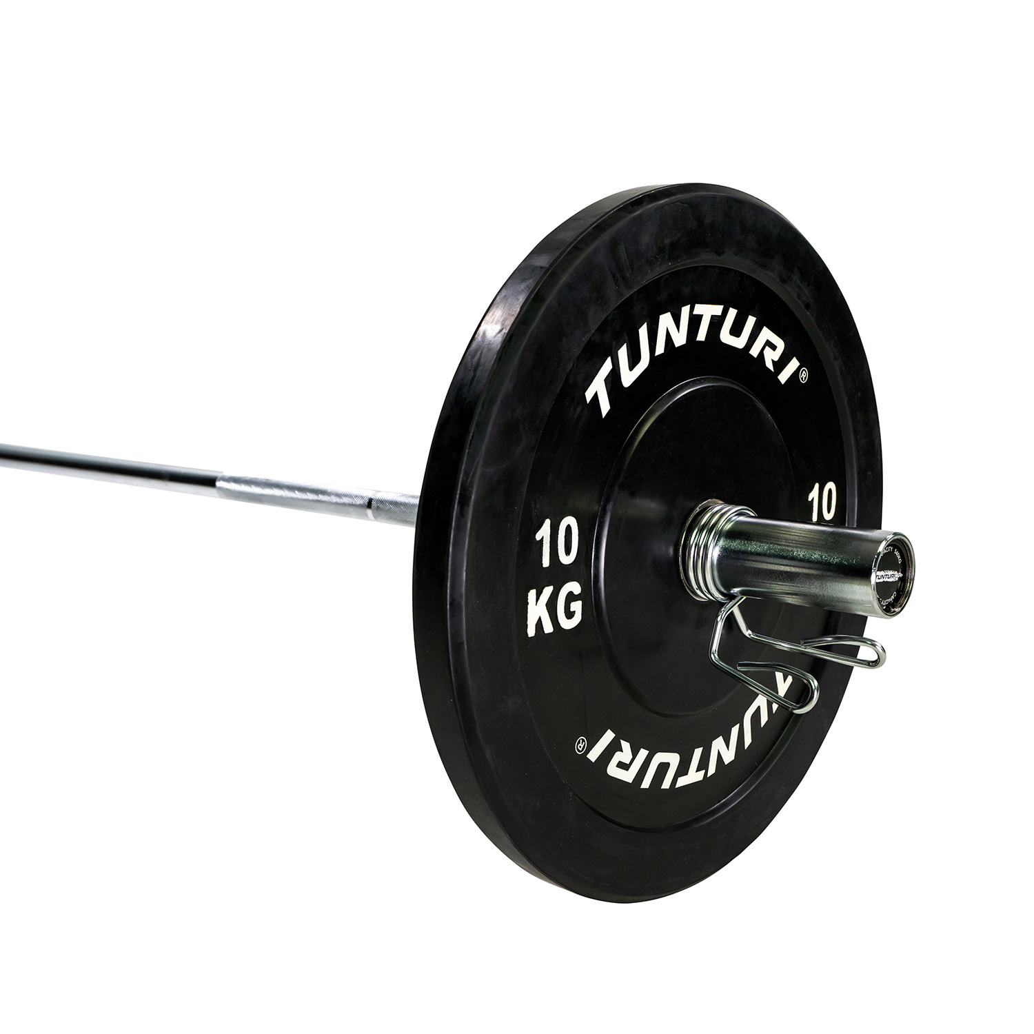 10kg junior barbell outlet