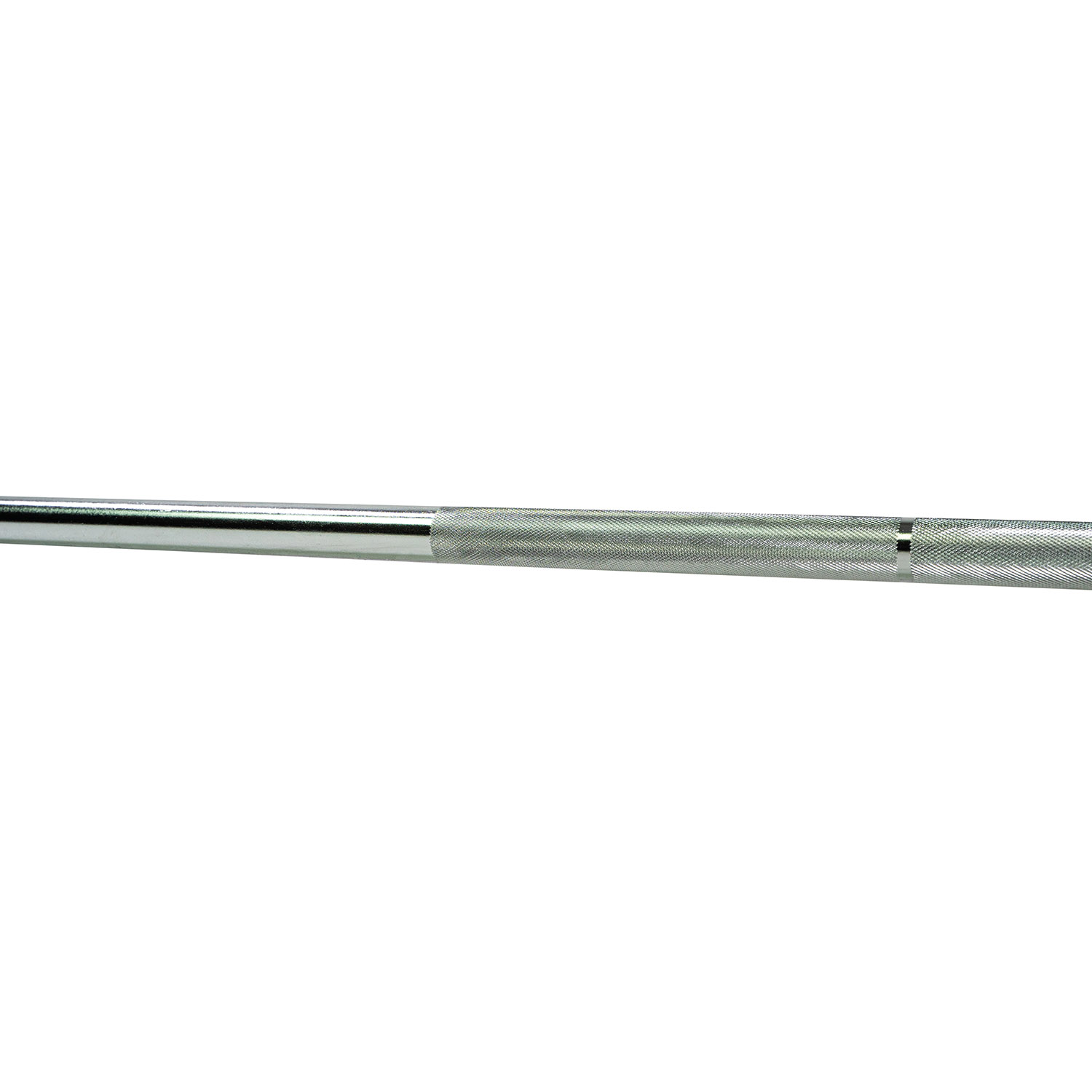 Junior olympic barbell store