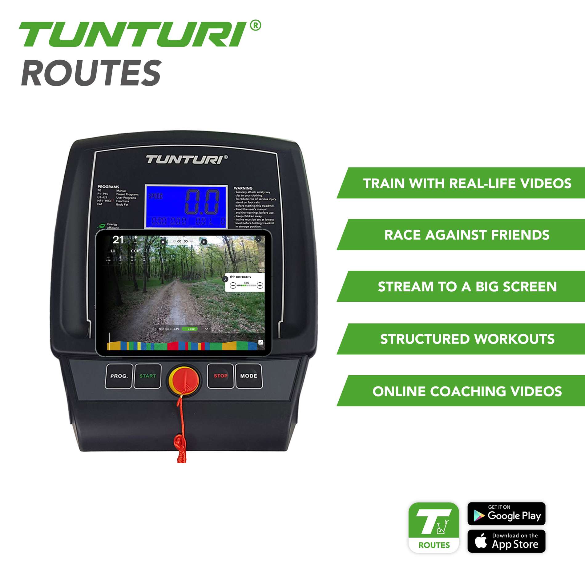 Commercial Treadmill Nordictrack Summit 4500 Treadmill