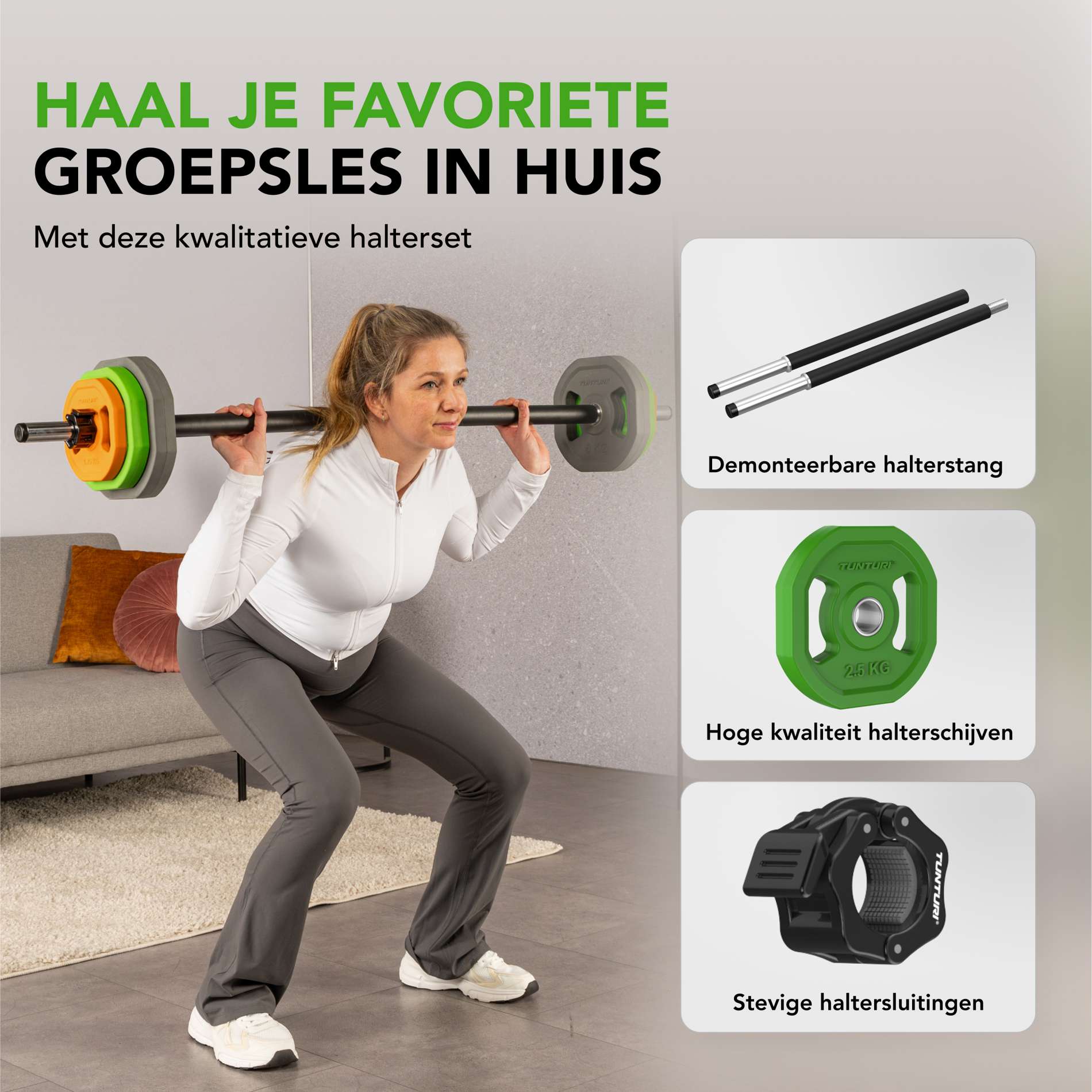 Bodypump Les Mills Free Weights Pump Class Body Pump Dumbbells Les