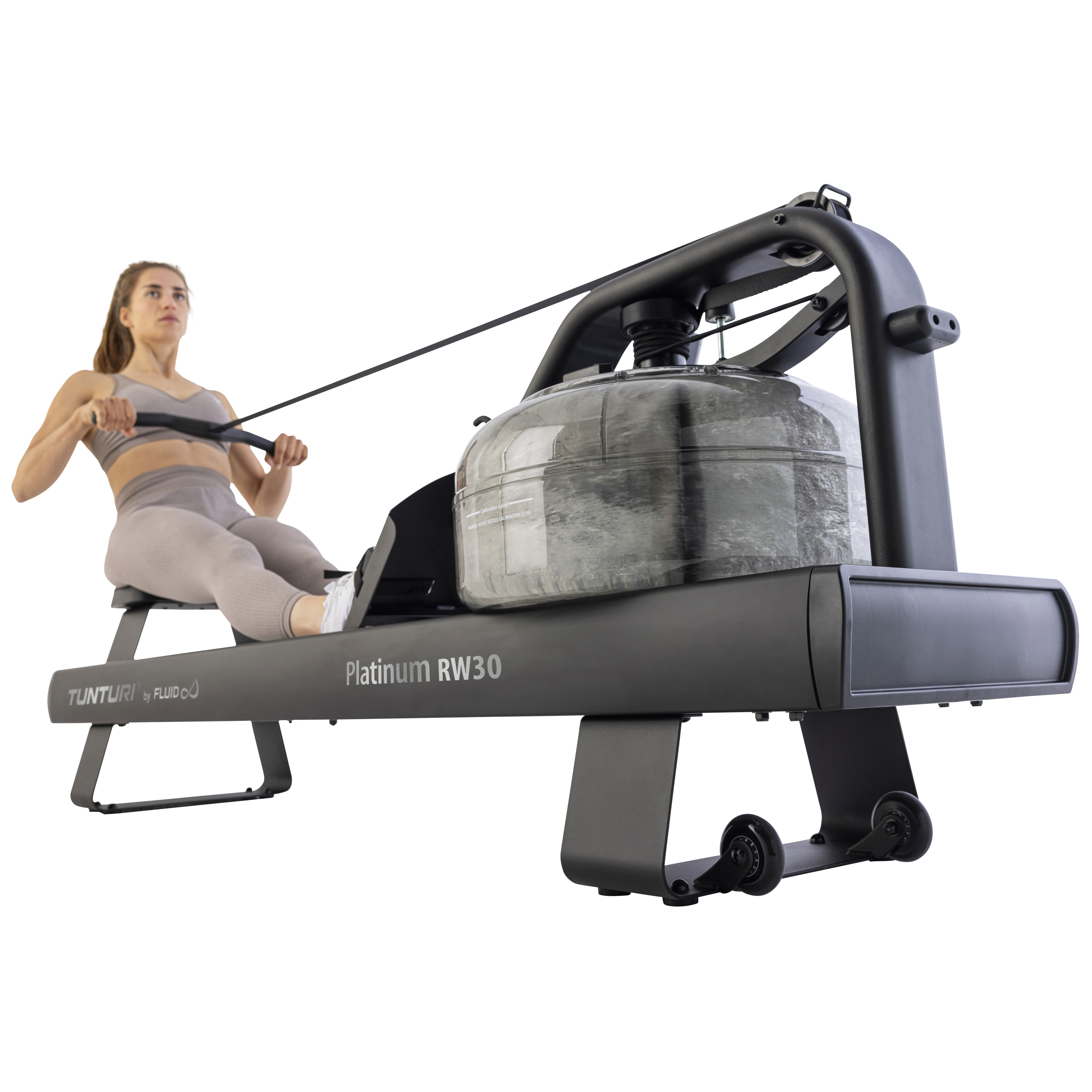 Tunturi 301 rowing machine cheap