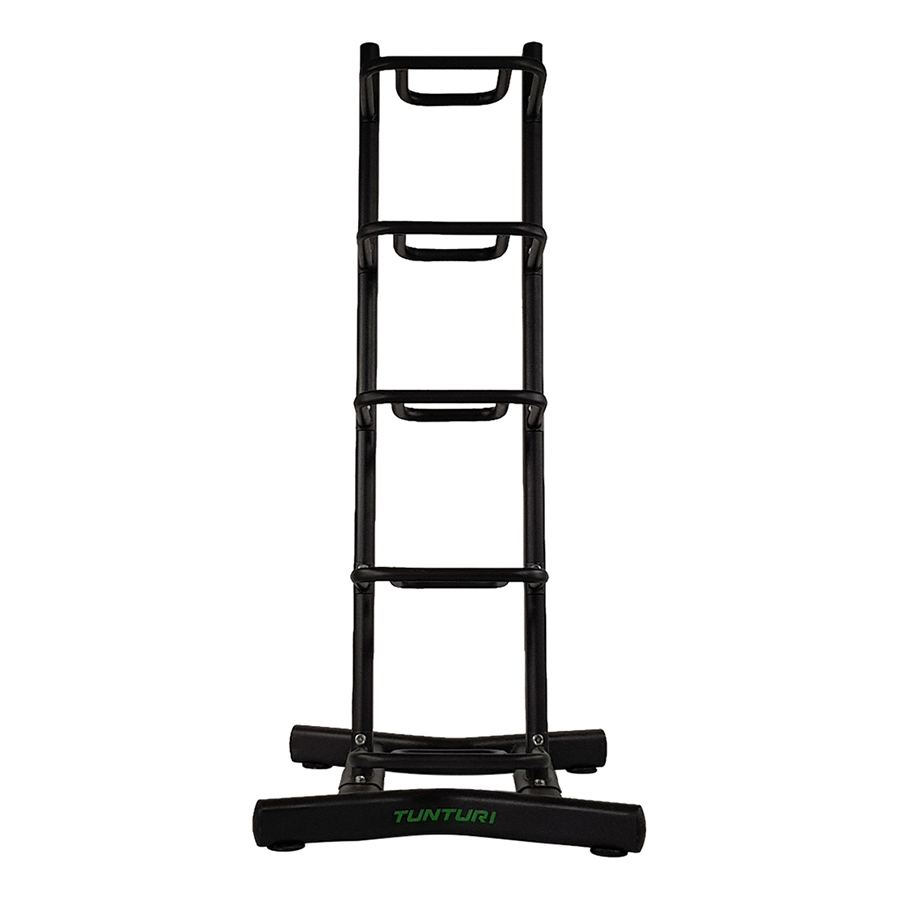Sandbag deals storage rack