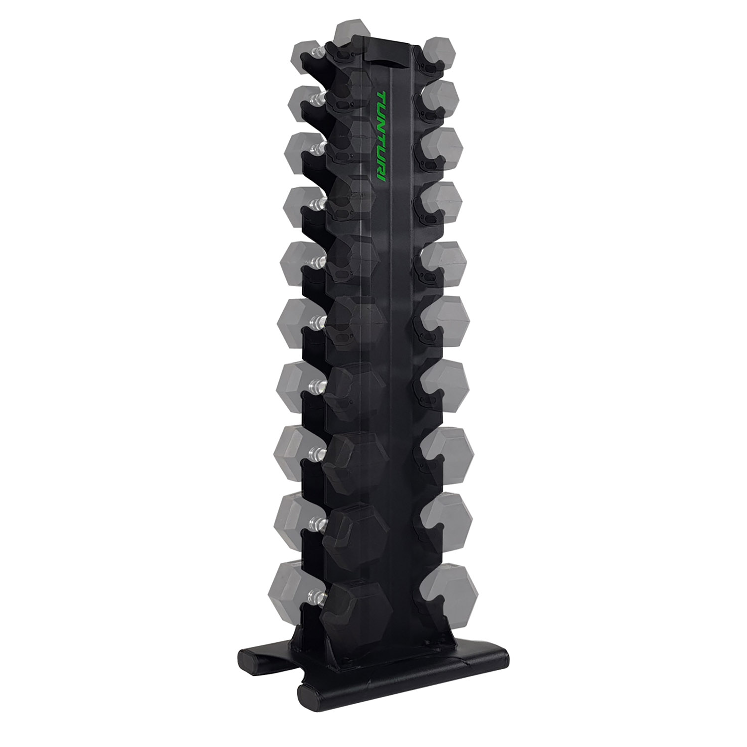 Tower dumbbell rack sale