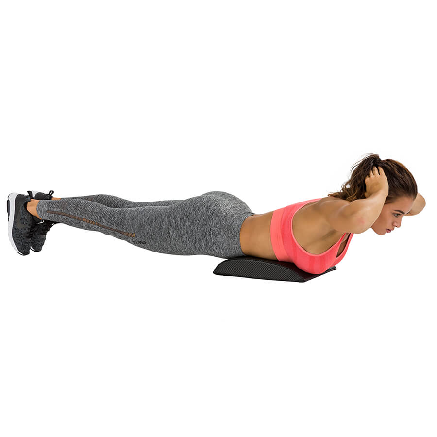 Ab mat workout shop
